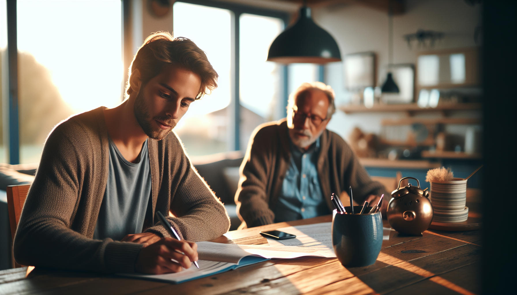 Unfallrente: Was ist das und wie funktioniert sie?