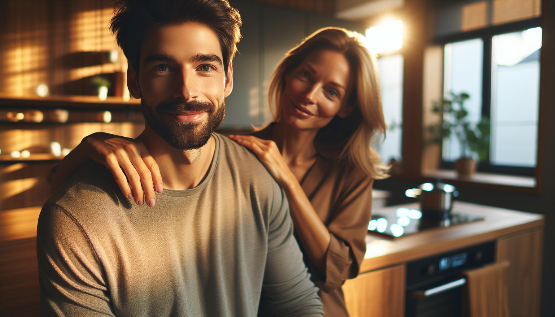 Unfallversicherung abschließen: Schritt-für-Schritt-Anleitung