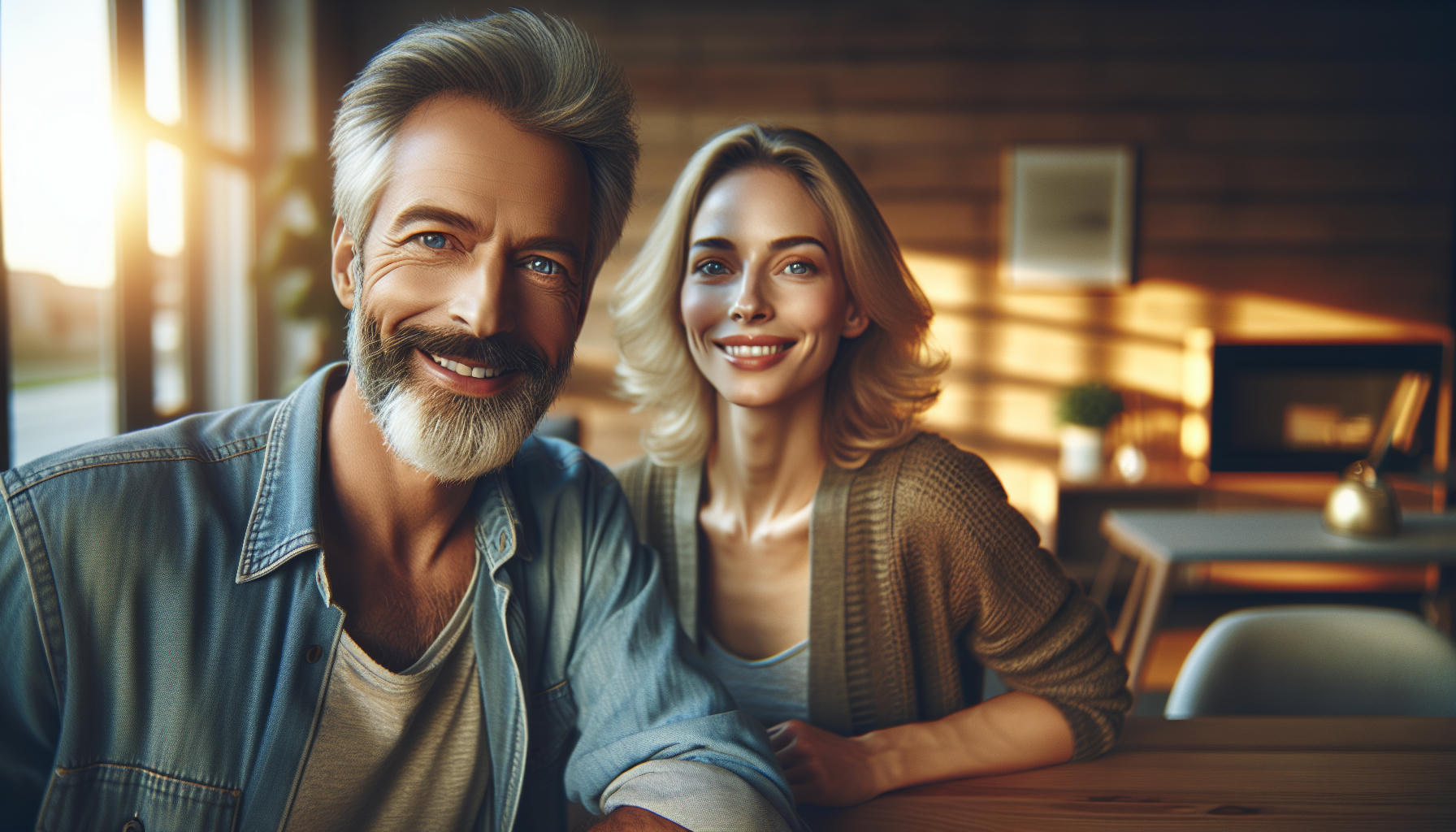 Unfallversicherung: Darauf sollten Singles achten