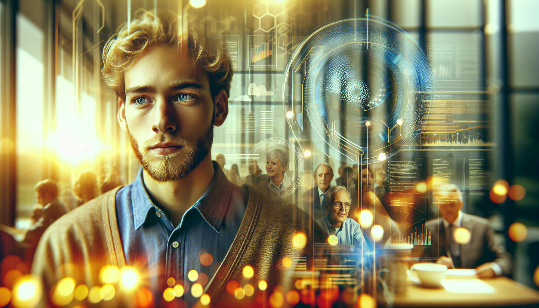 Unfallversicherung: Die wichtigsten Leistungen im Überblick