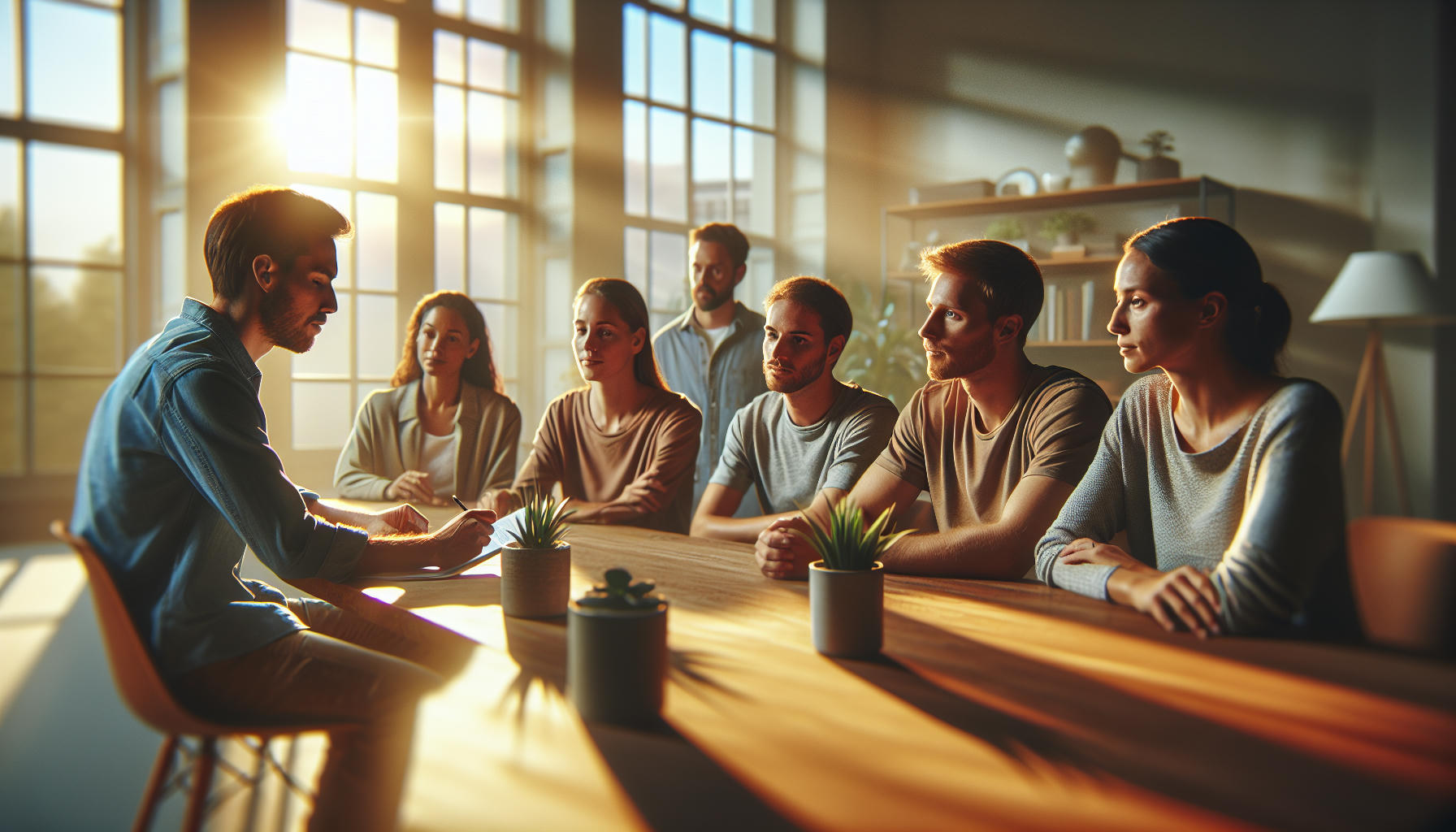 Unfallversicherung einfach erklärt: Was du wissen musst