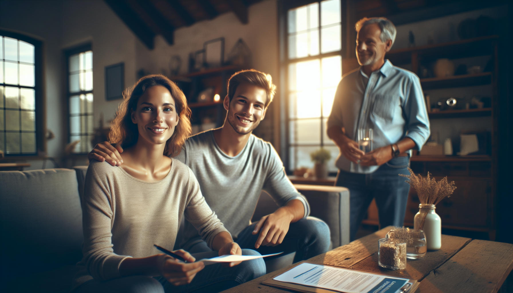 Unfallversicherung einfach erklärt: Was Sie wissen müssen