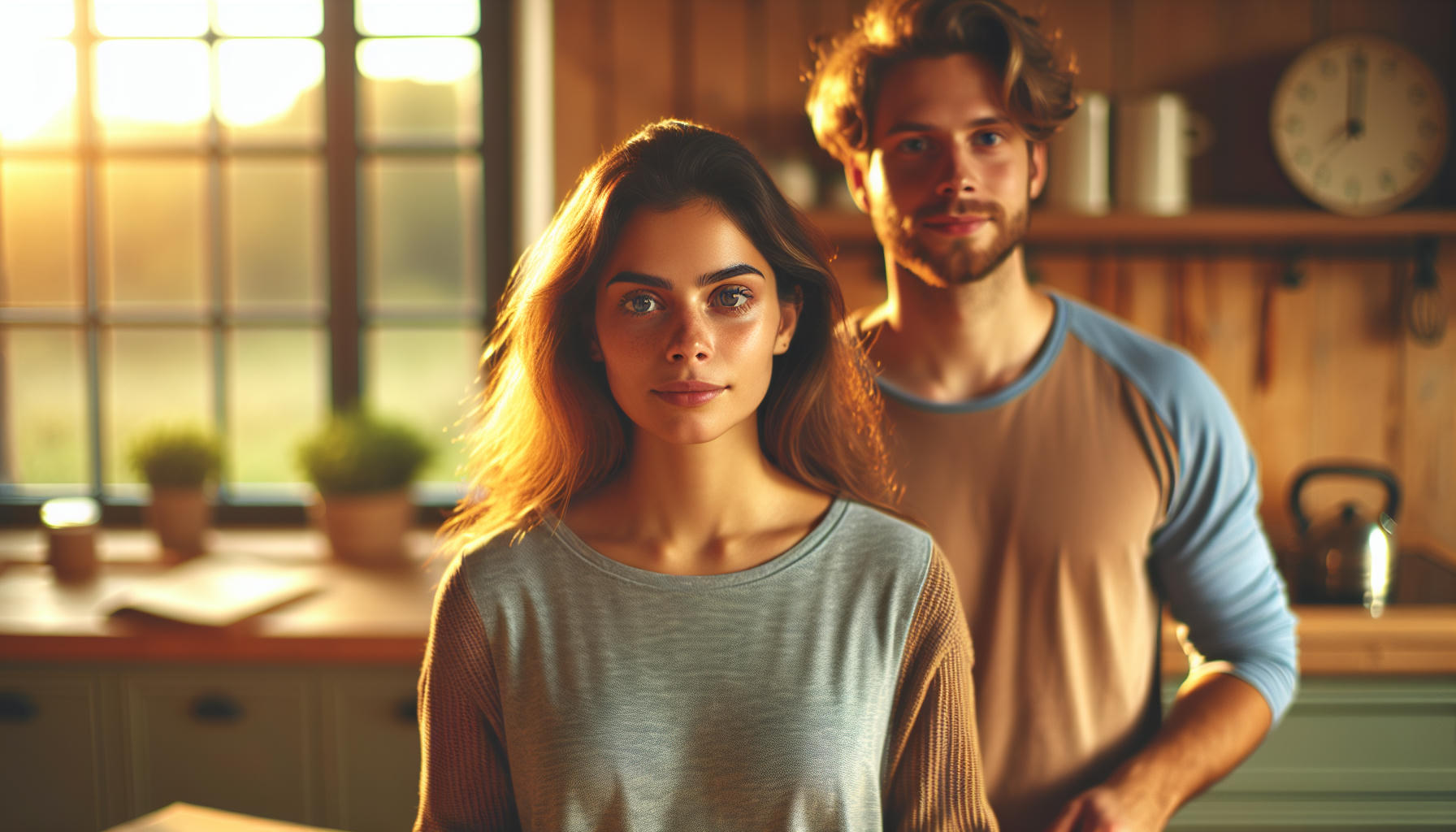 Unfallversicherung für Berufseinsteiger: Der erste Schritt zur Absicherung