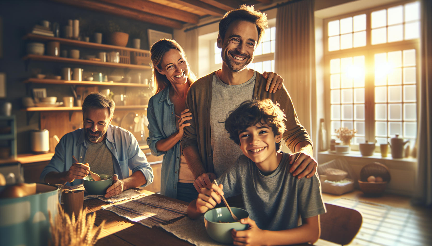 Unfallversicherung für Kinder: Warum sie sinnvoll ist