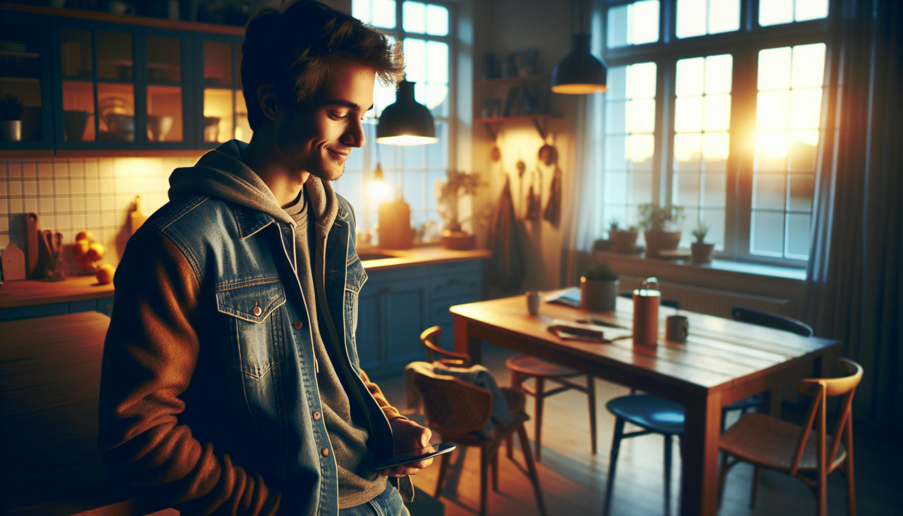 Unfallversicherung für Kinder: Was Eltern wissen sollten