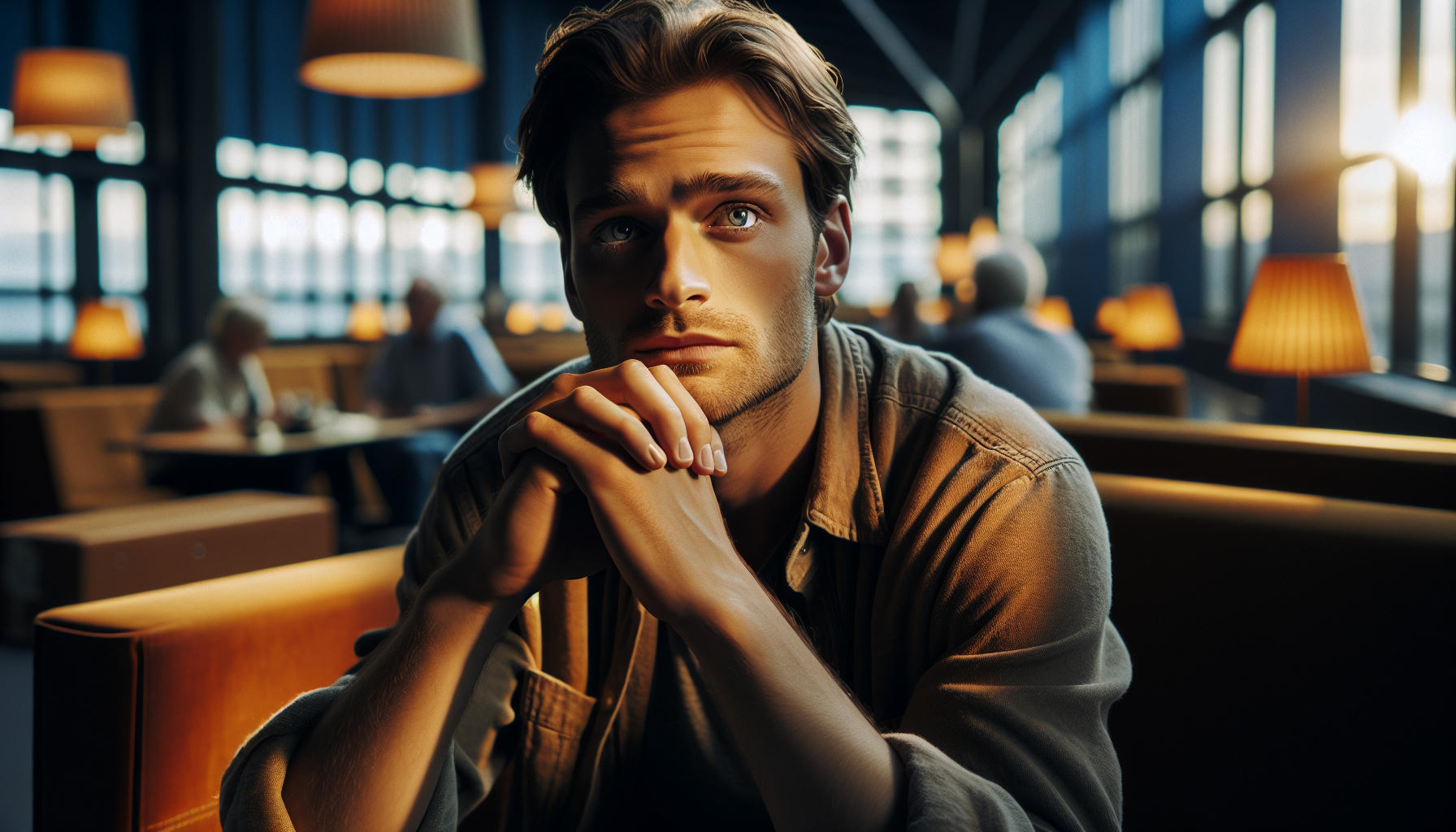 Unfallversicherung für Pendler: Warum sie wichtig ist