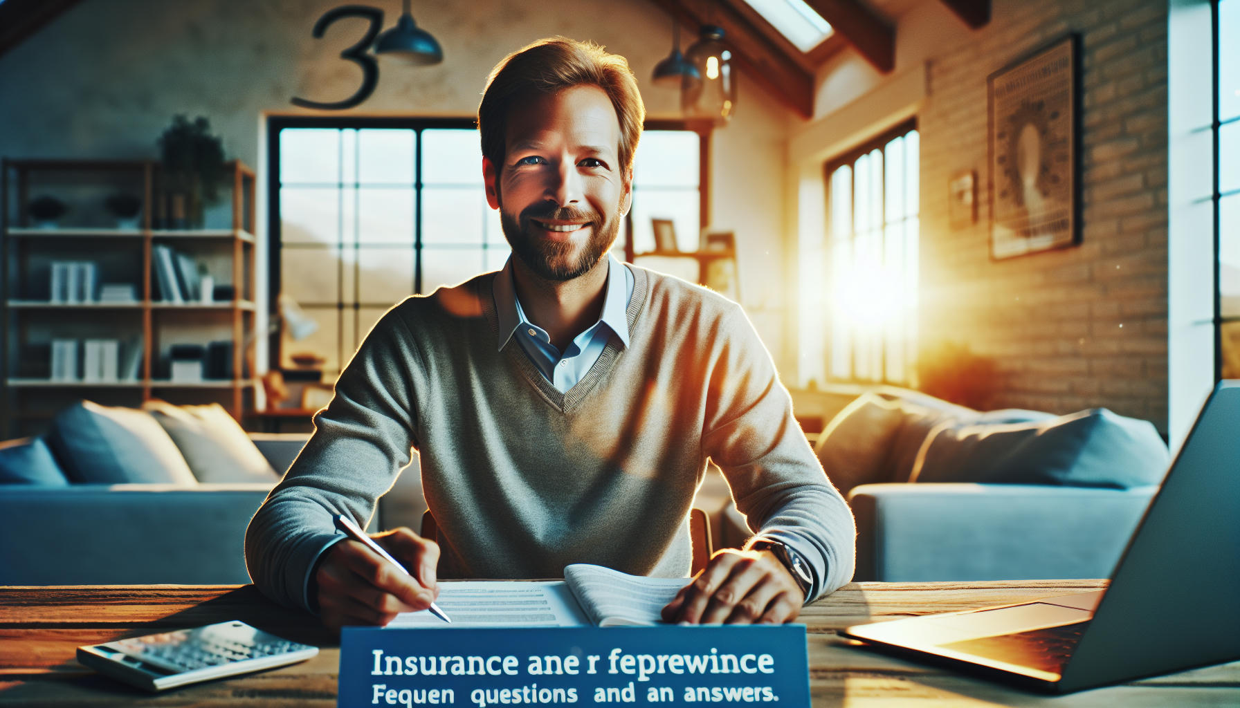 Unfallversicherung: Häufige Fragen und Antworten