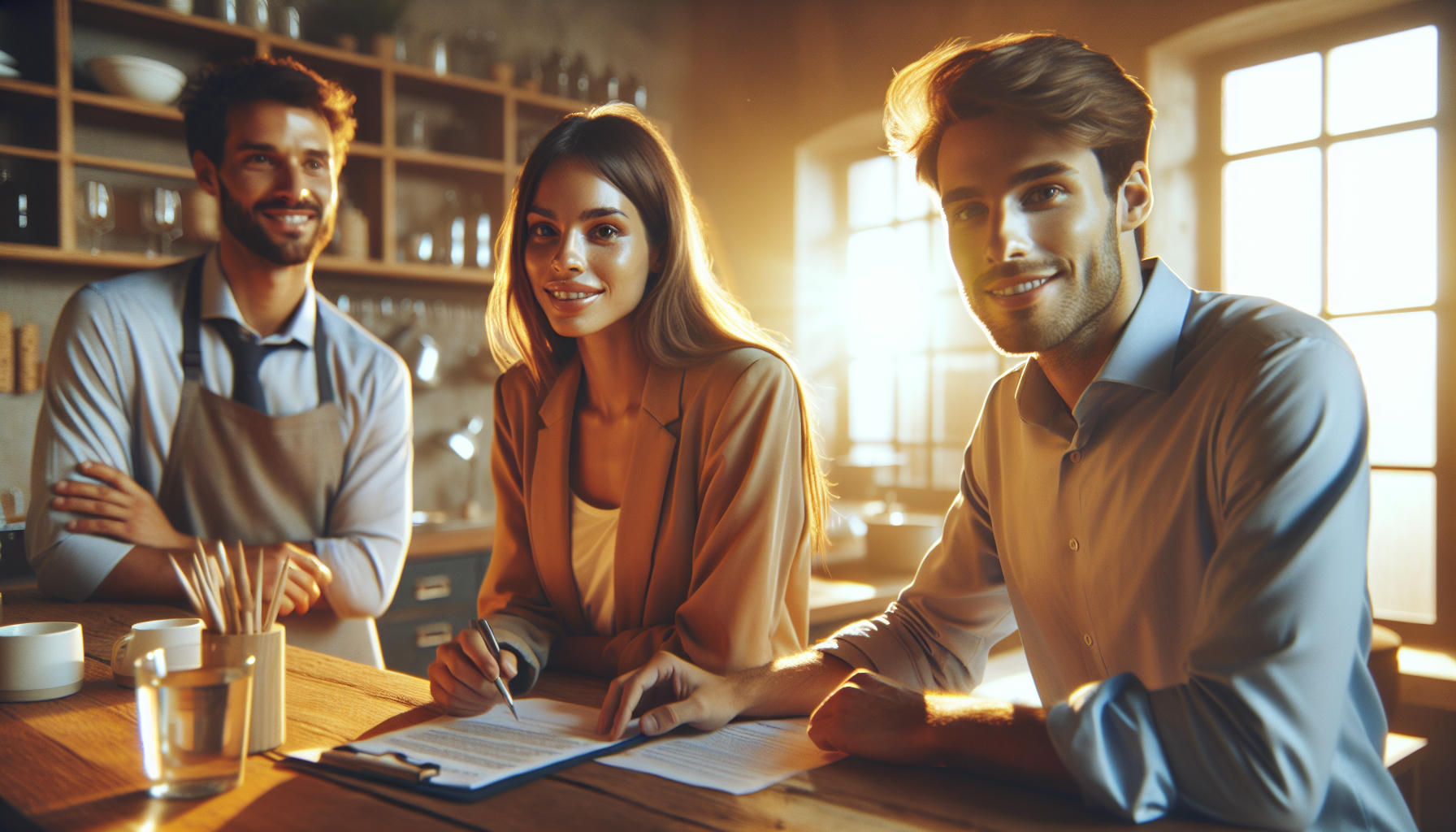 Unfallversicherung: Häufige Irrtümer und Missverständnisse