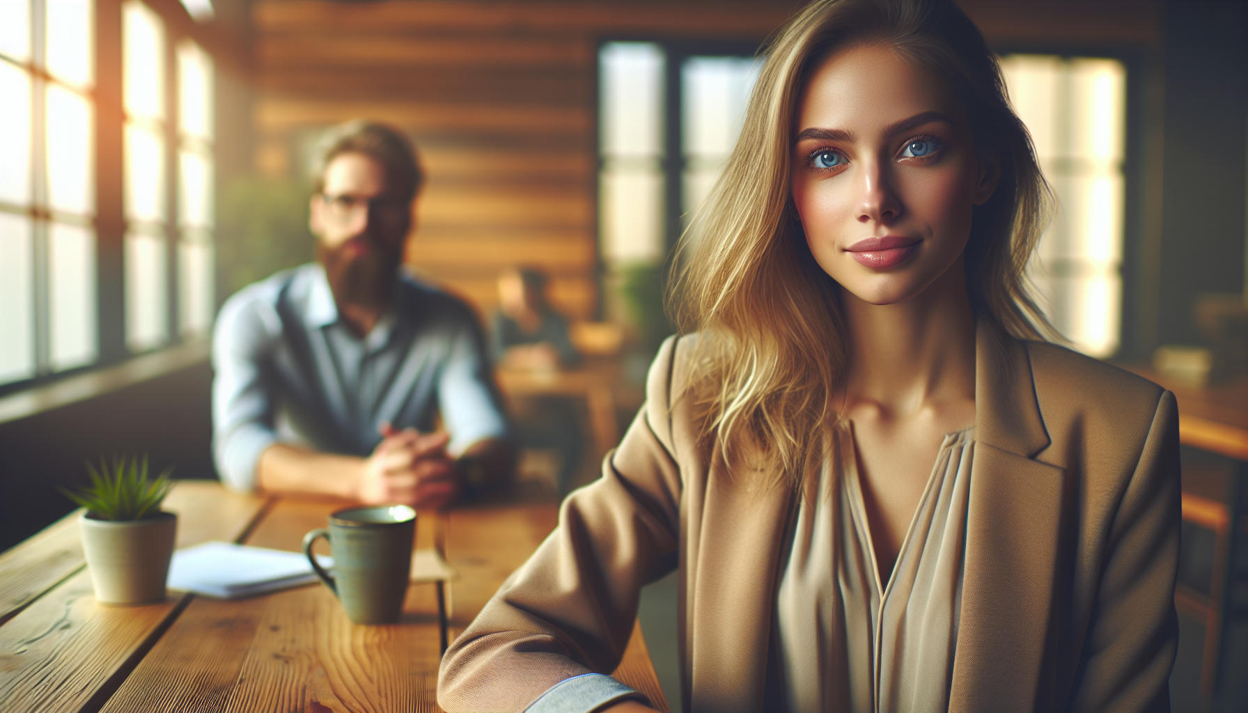 Unfallversicherung: Häufige Missverständnisse aufgeklärt