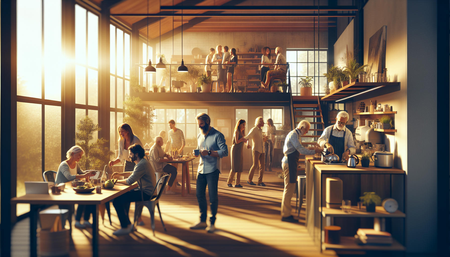 Unfallversicherung: Häufige Mythen und Missverständnisse