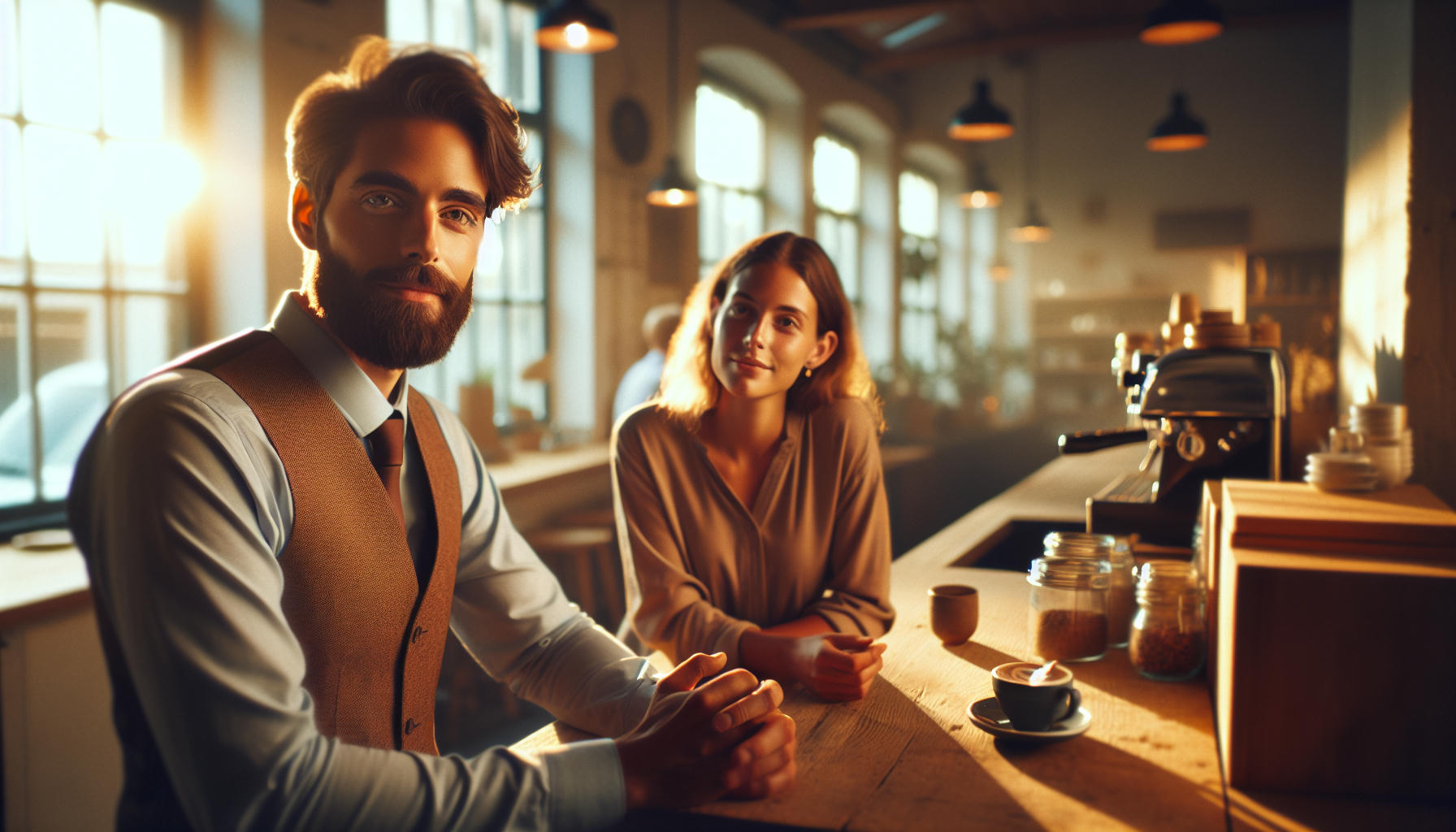 Unfallversicherung im Ausland: Was gilt?