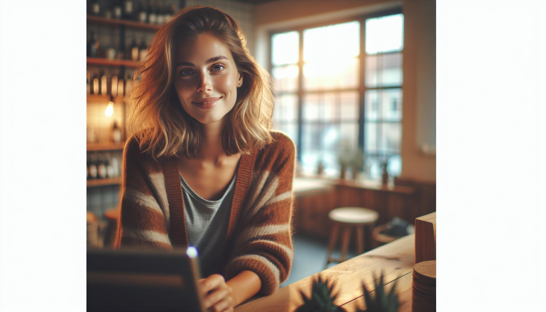 Unfallversicherung im Ausland: Was Sie beachten sollten