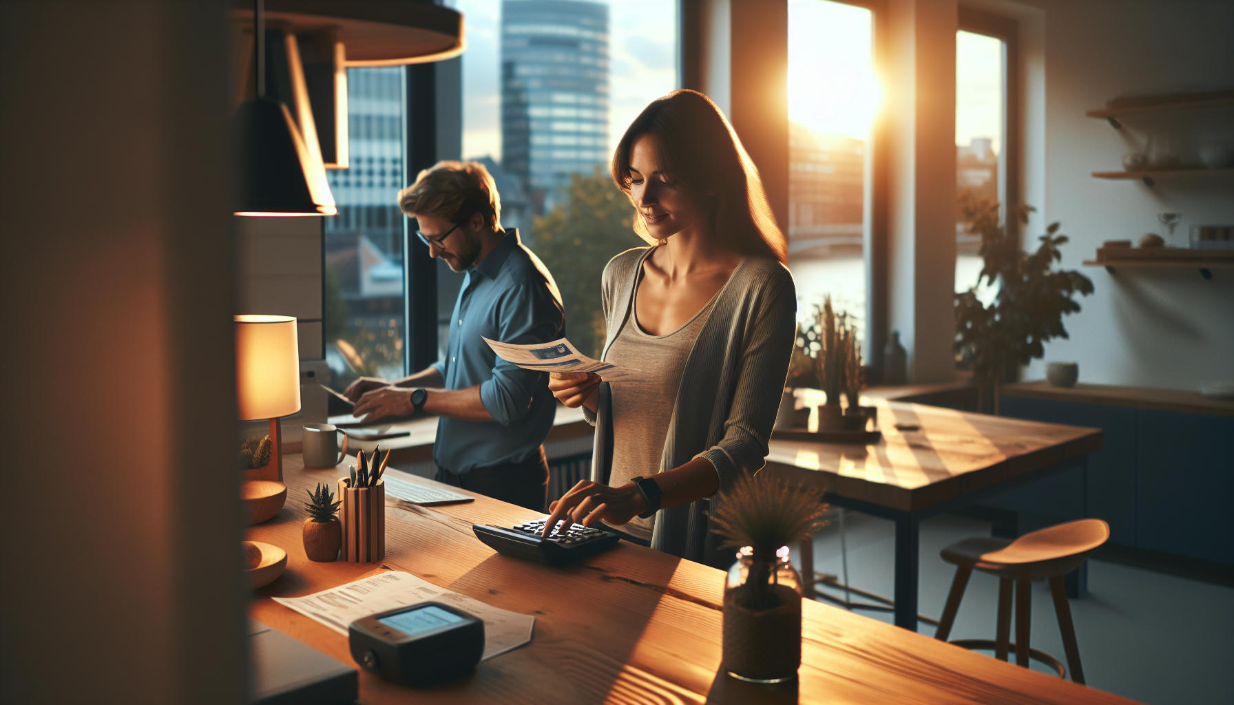 Unfallversicherung: Kosten und Beiträge einfach erklärt