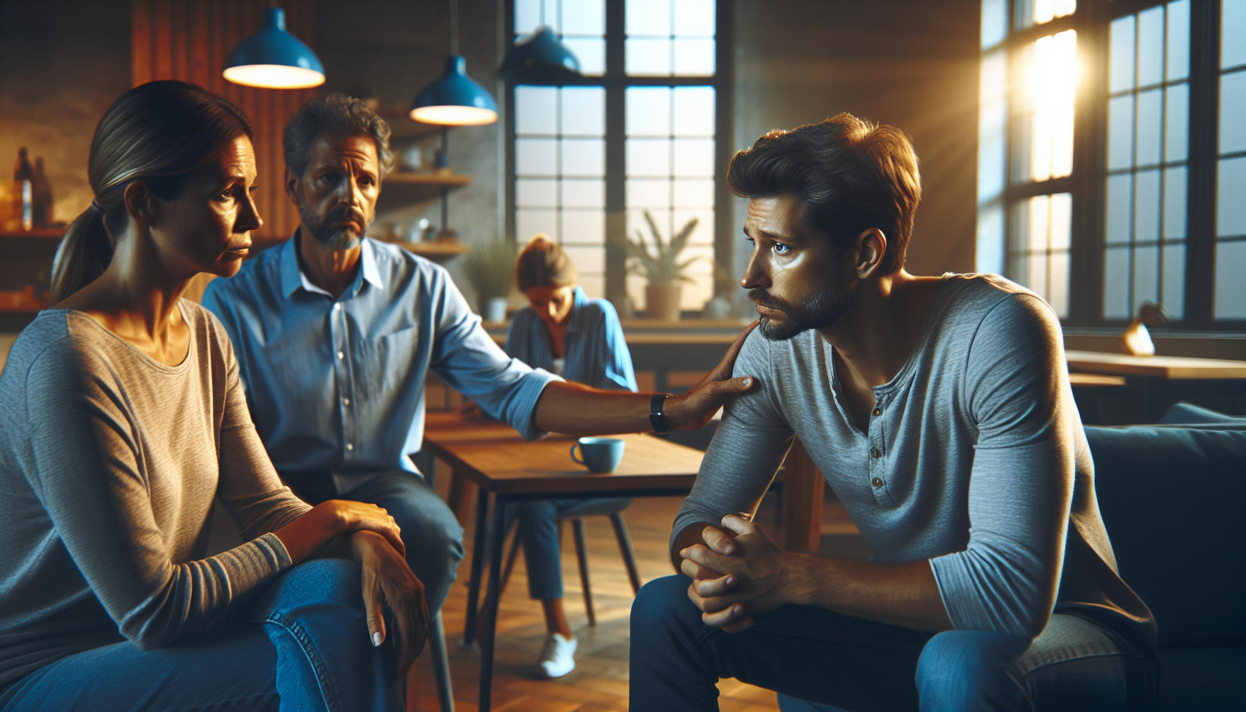 Unfallversicherung kündigen: Was muss ich beachten?