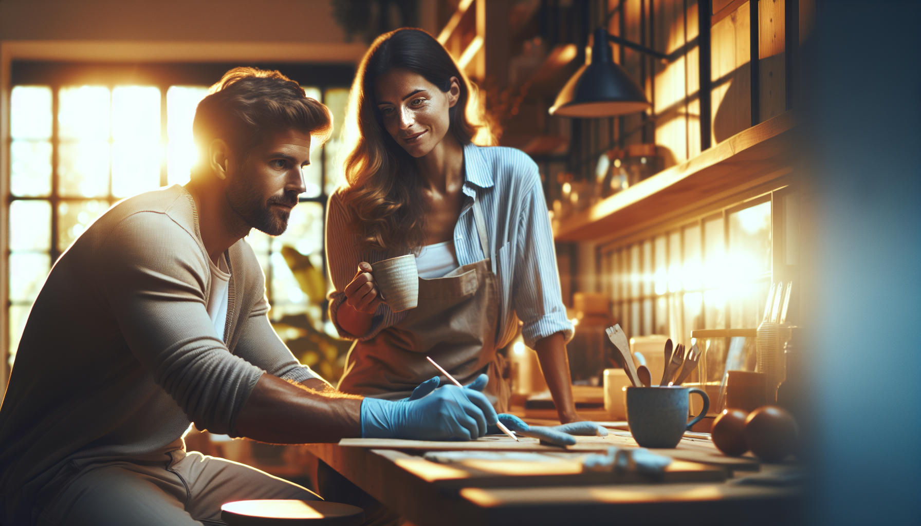 Unfallversicherung: Schutz für Freizeit und Hobby