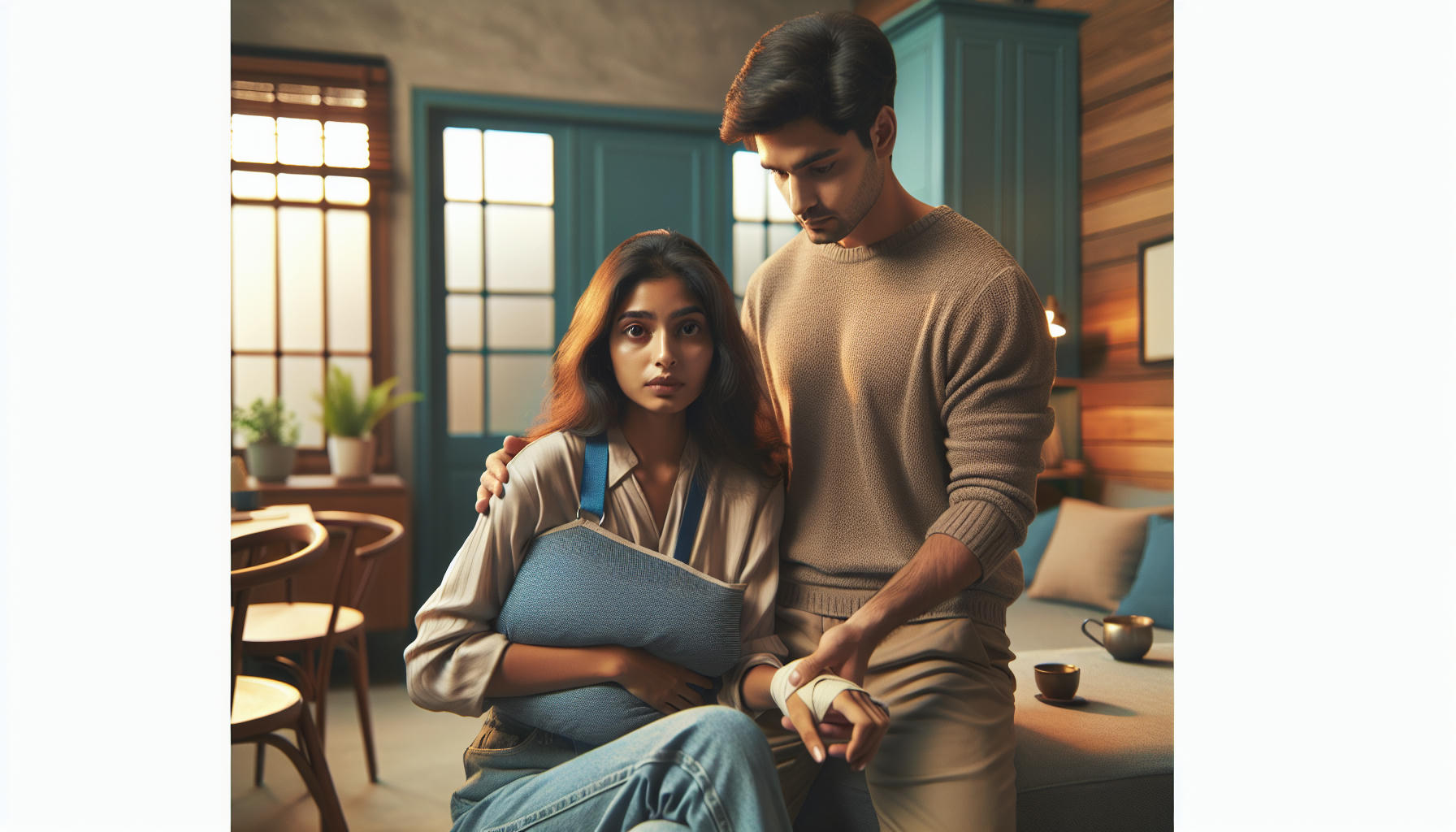 Unfallversicherung: So findest du die richtige Police