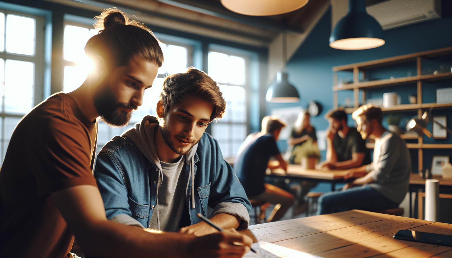 Unfallversicherung für Studierende: Ist sie notwendig?