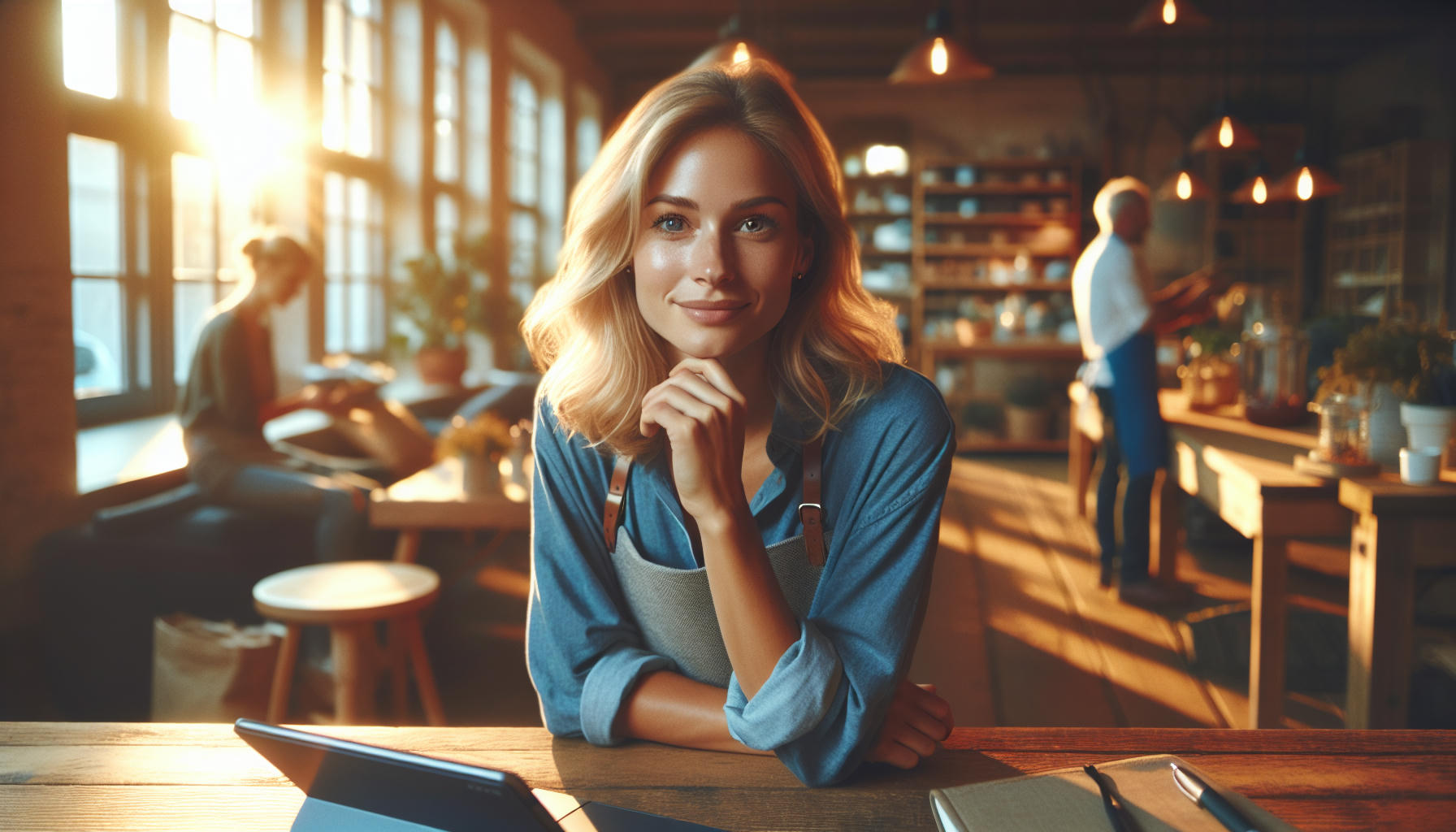 Unfallversicherung und Beruf: Was jeder Arbeitnehmer wissen sollte