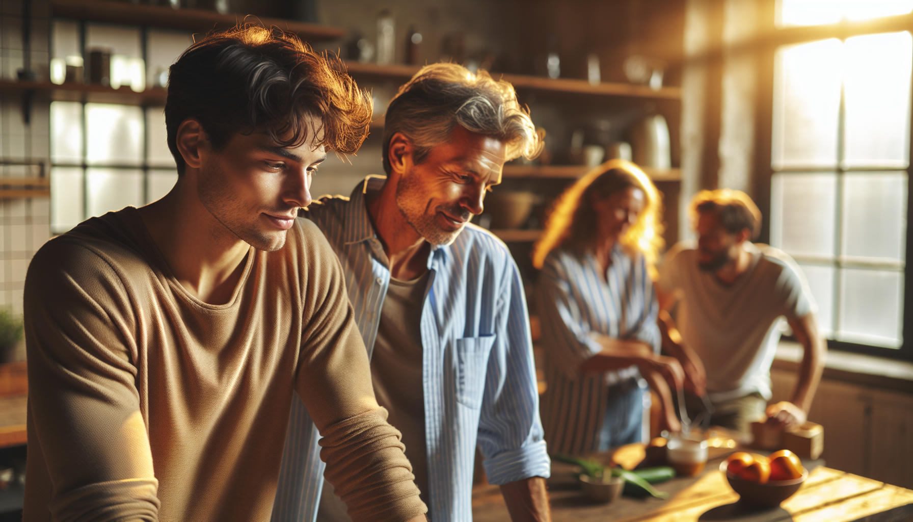 Unfallversicherung und Freizeitaktivitäten: Was Sie wissen müssen