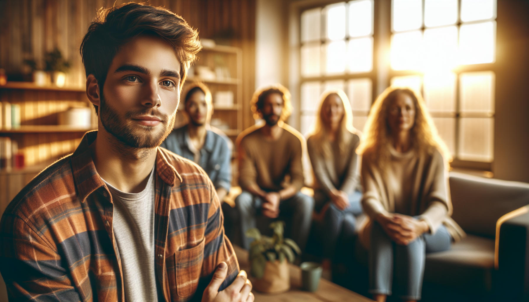 Unfallversicherung und Freizeitunfälle: Wie bist du geschützt?