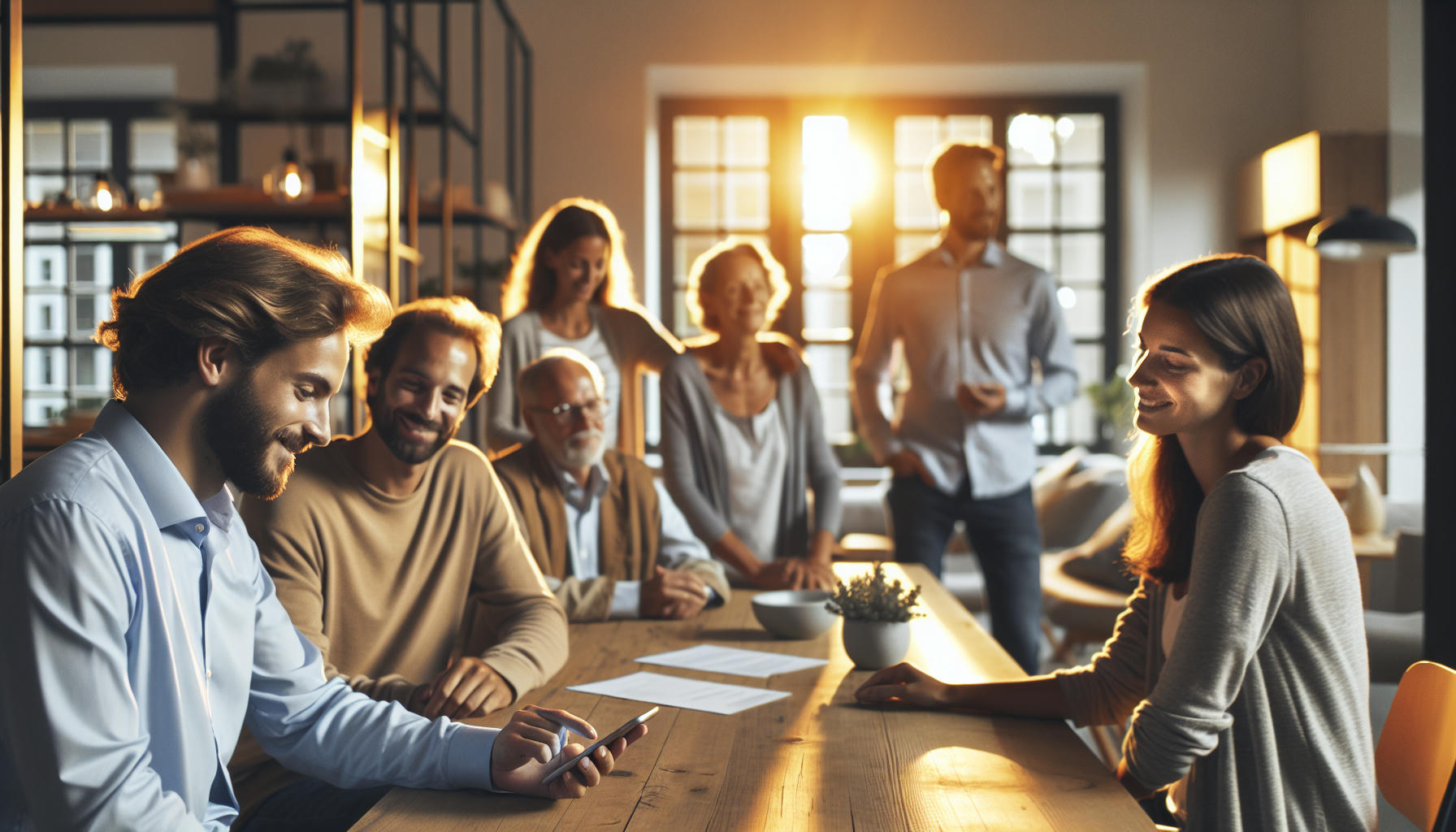 Unfallversicherung und Krankenkasse: Was ist der Unterschied?