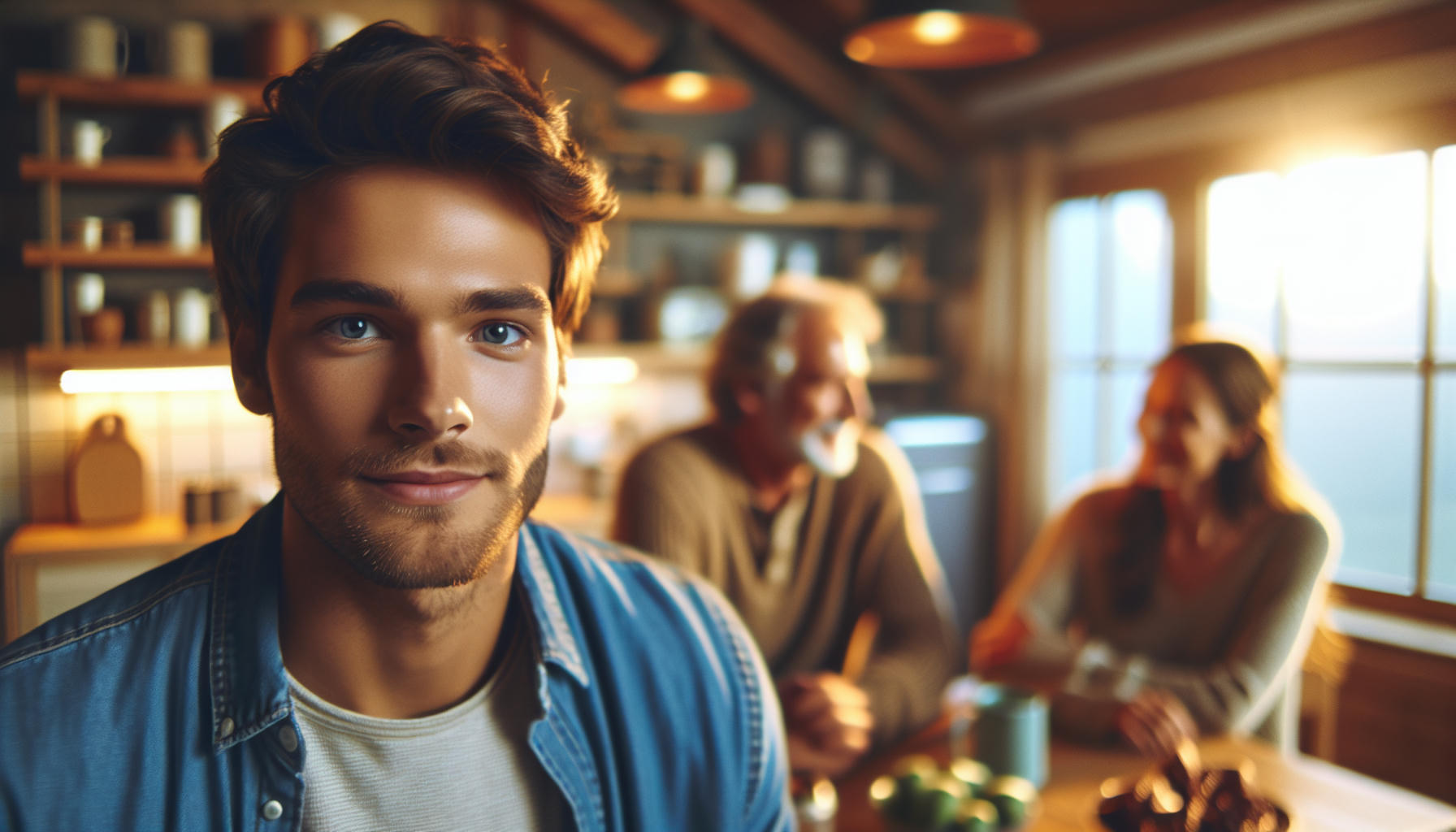 Unfallversicherung und Reisen: Wie sind Sie abgesichert?