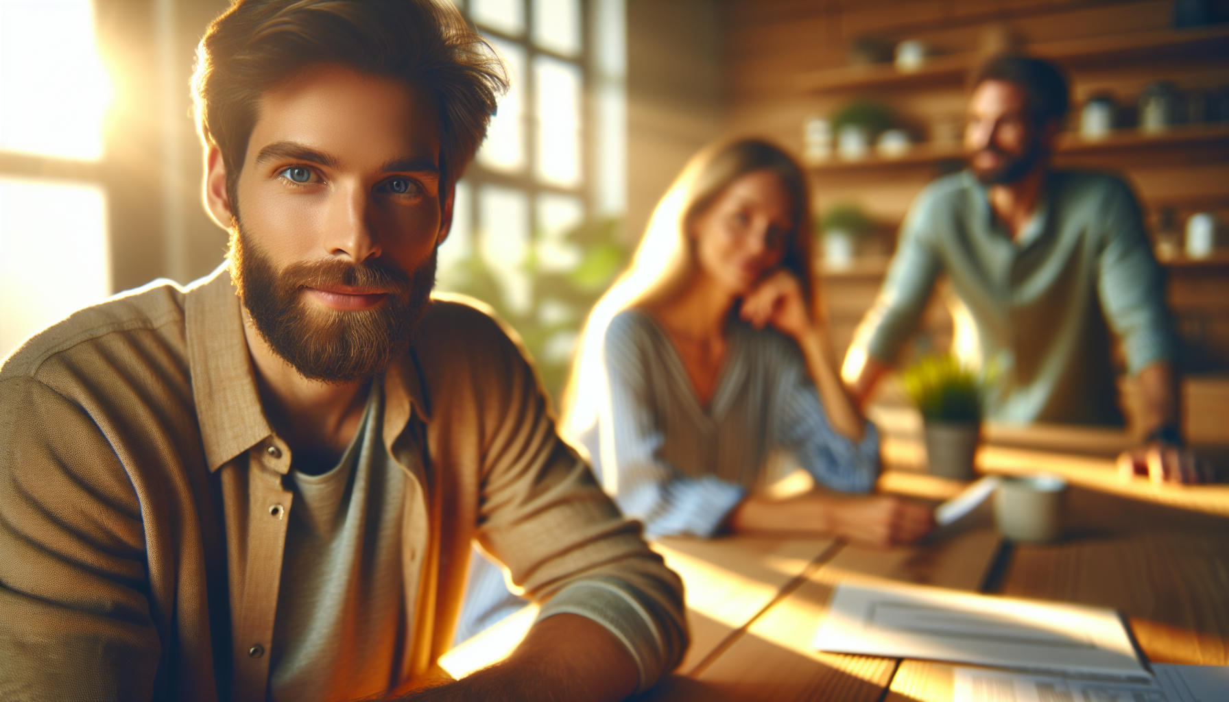 Unfallversicherung und Sport: Worauf achten?