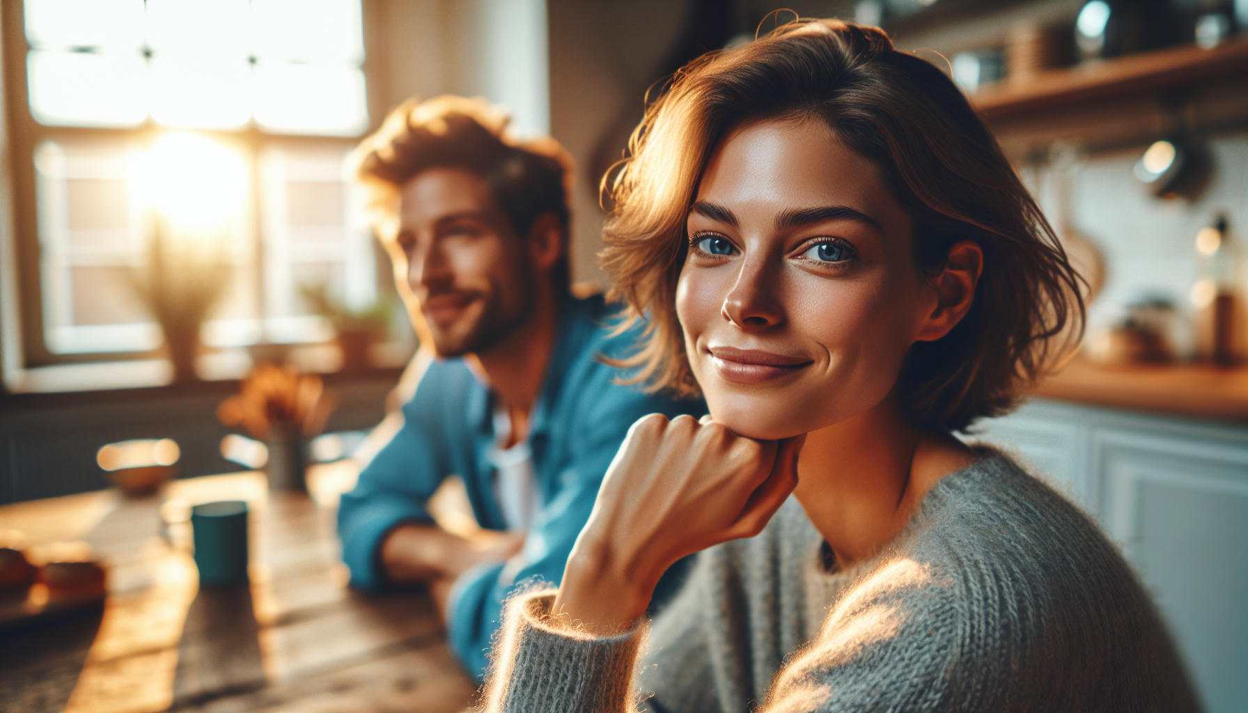 Unfallversicherung vs. Krankenversicherung: Wo ist der Unterschied?