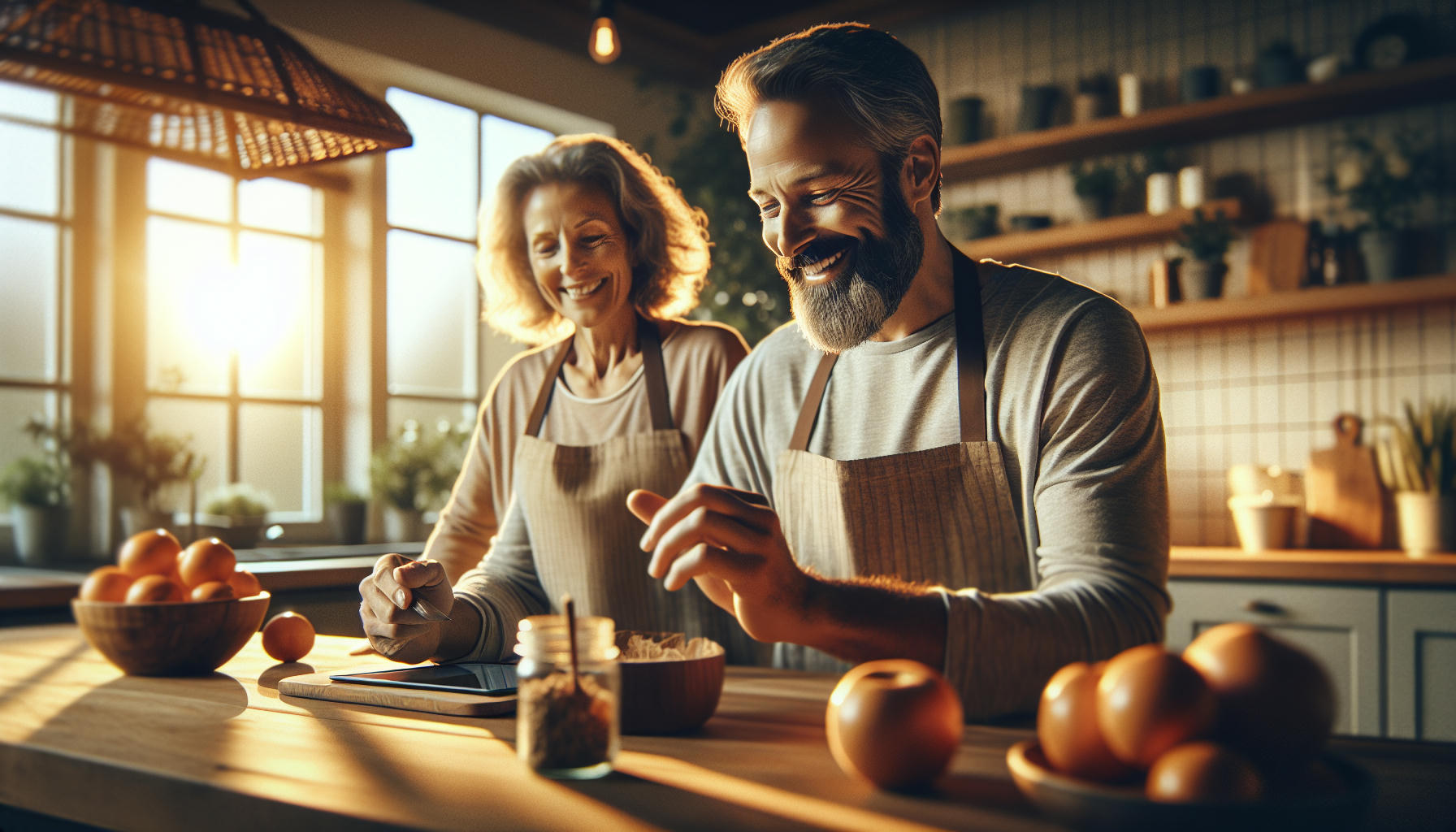 Unfallversicherung: Wann ist ein Wechsel sinnvoll?