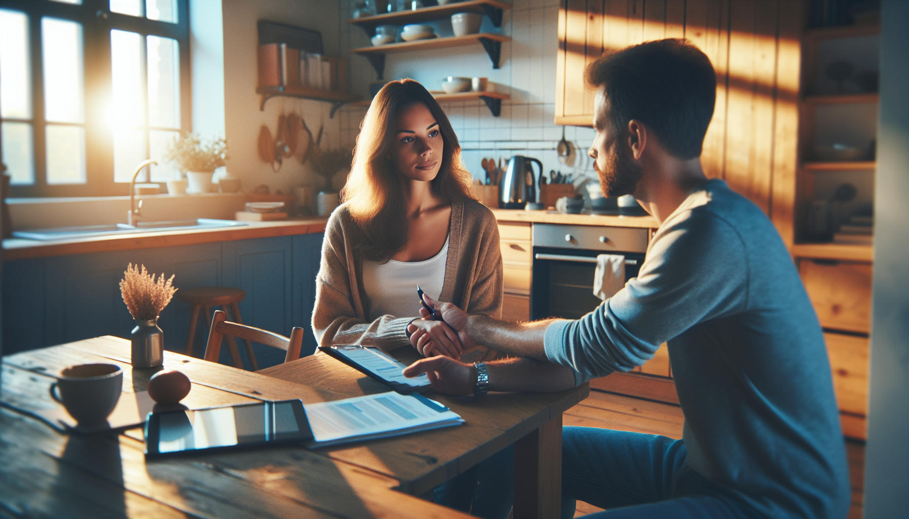 Unfallversicherung: Wann ist eine Nachversicherung sinnvoll?