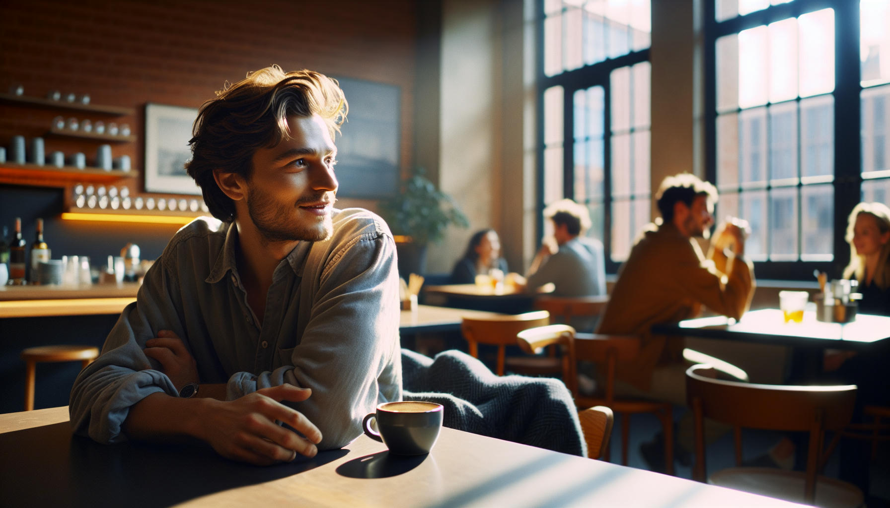 Unfallversicherung: Wann zahlt sie nicht?