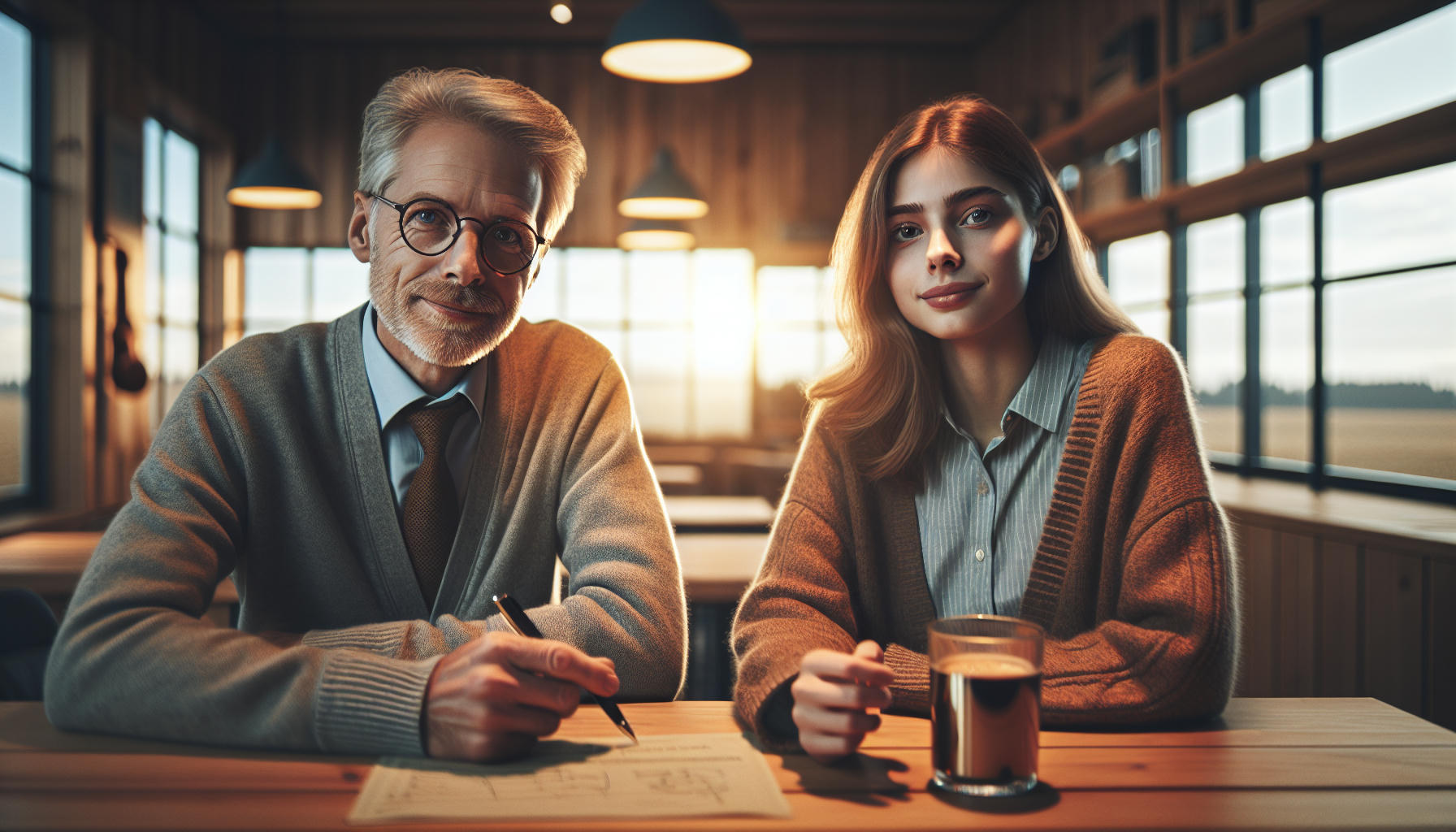 Unfallversicherung: Warum ist eine Progression wichtig?