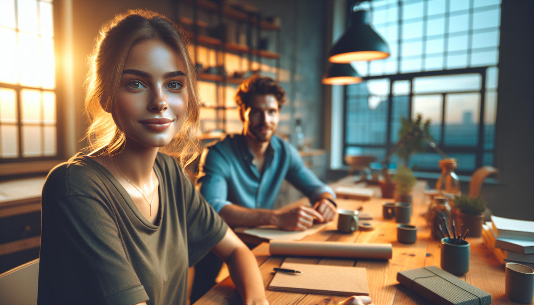 Unfallversicherung: Warum ist sie wichtig?