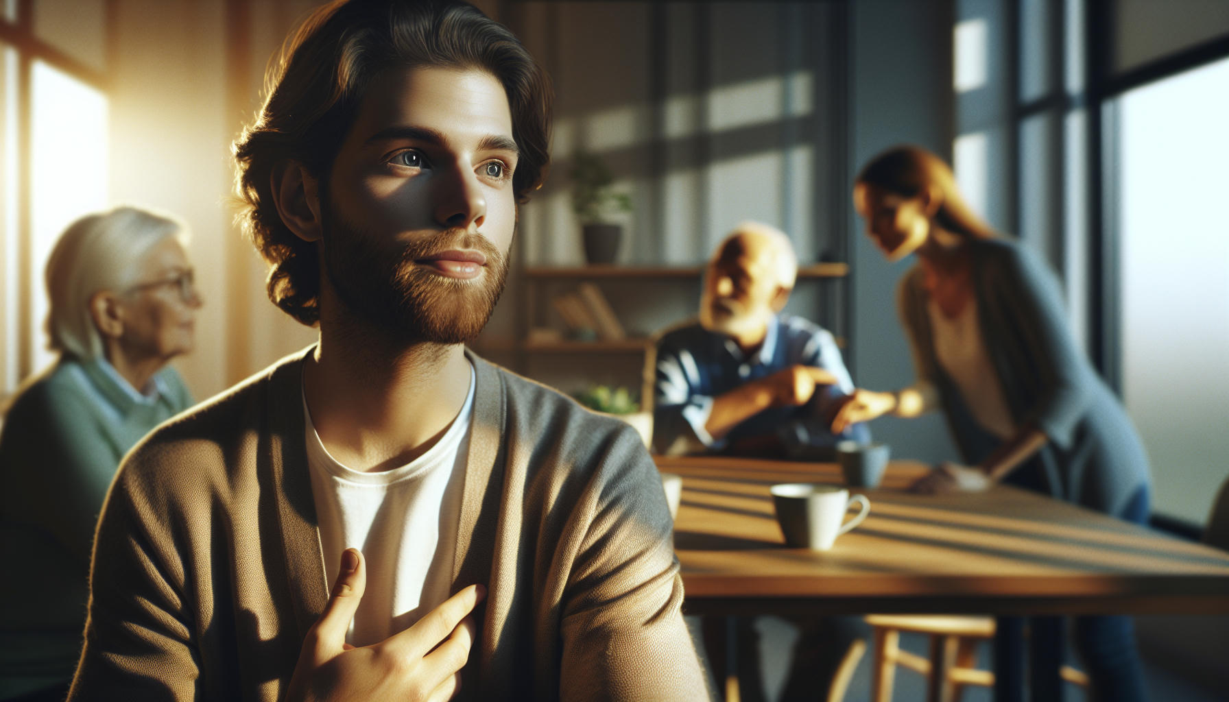 Unfallversicherung: Was bedeutet Invaliditätsschutz?