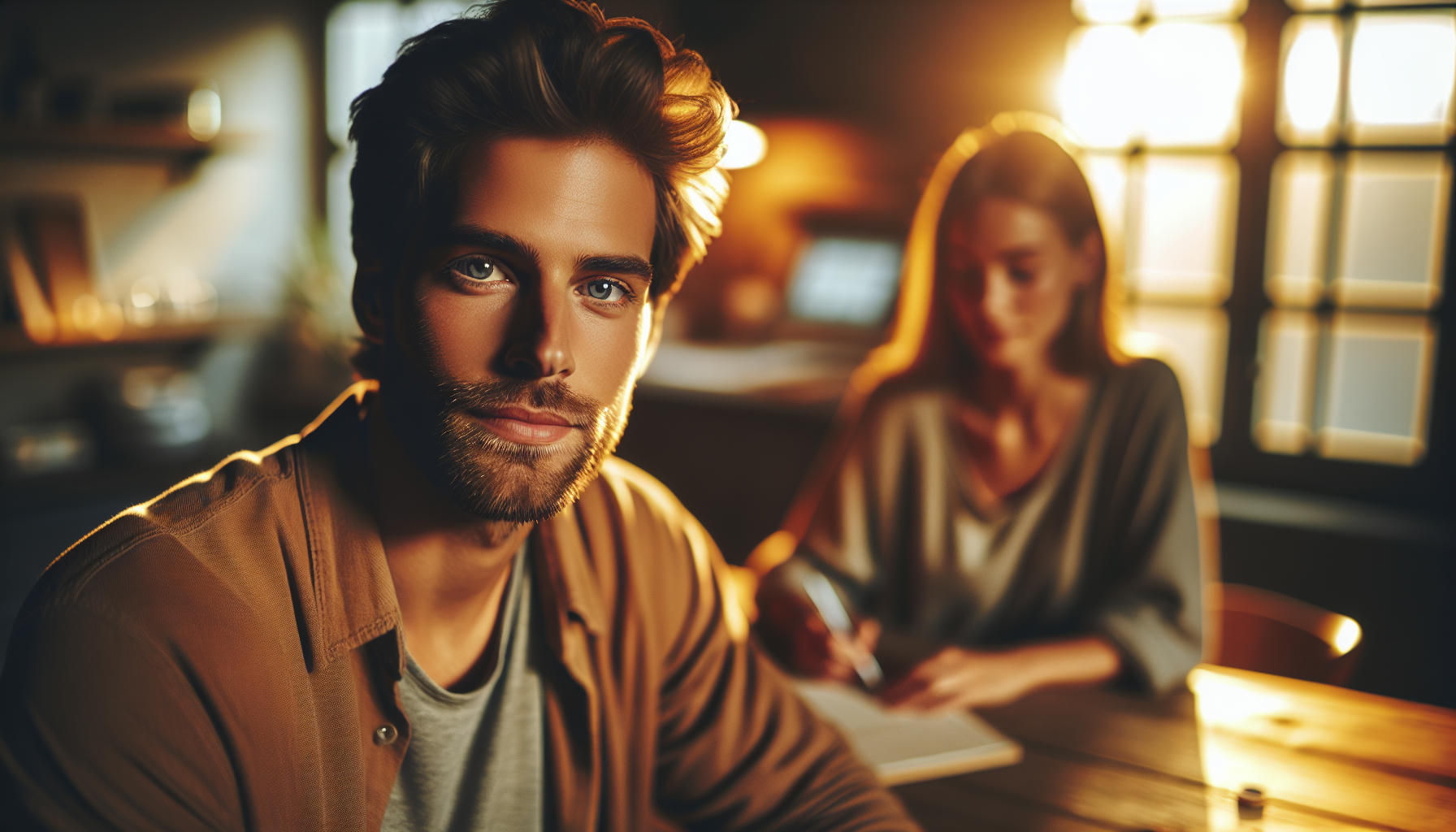 Unfallversicherung: Was beeinflusst die Beitragshöhe?