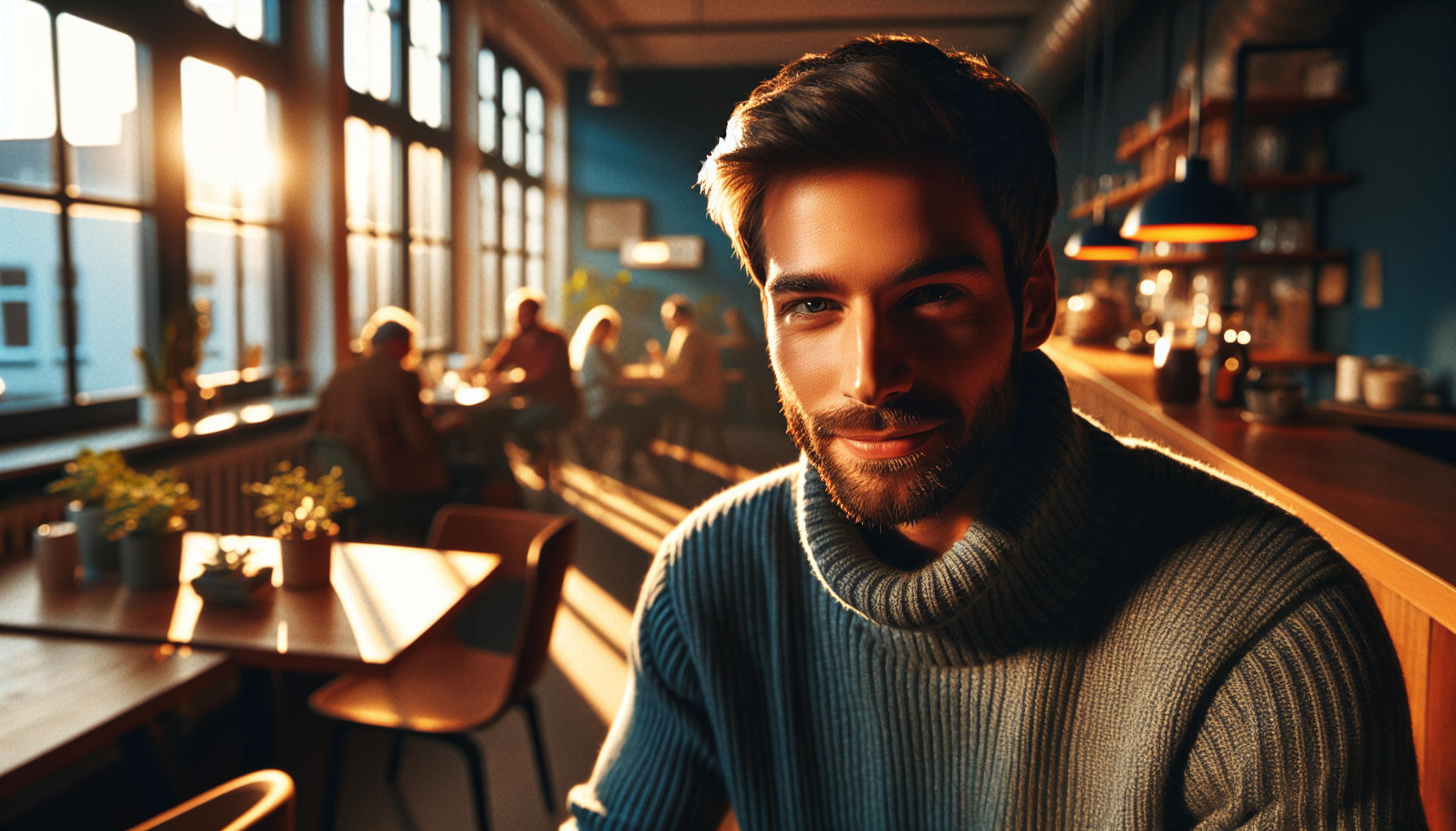 Unfallversicherung: Was deckt sie ab und was nicht?