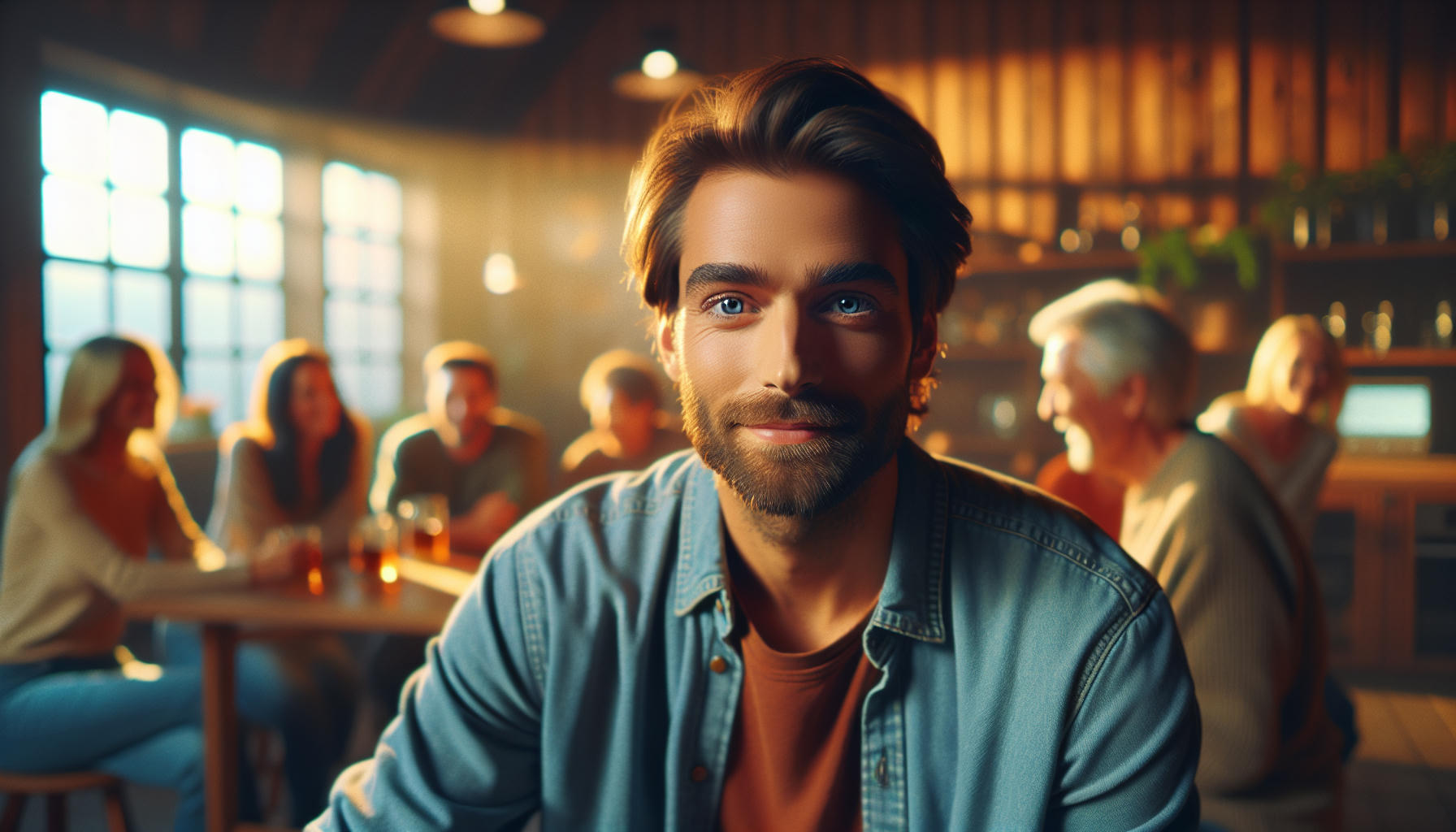 Unfallversicherung: Was deckt sie ab?