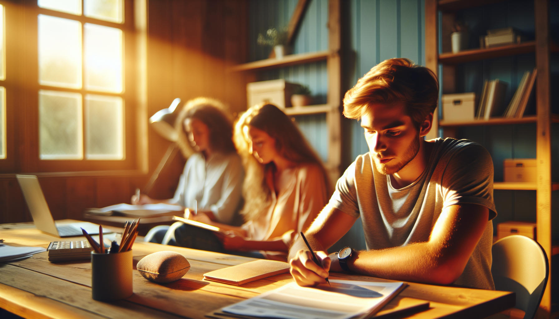 Unfallversicherung: Was deckt sie wirklich ab?