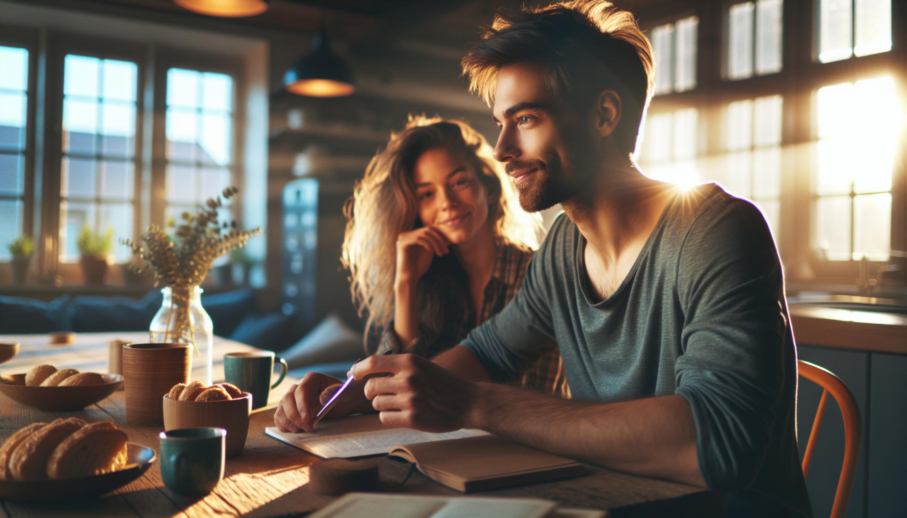 Unfallversicherung: Was ist bei der Vertragswahl wichtig?