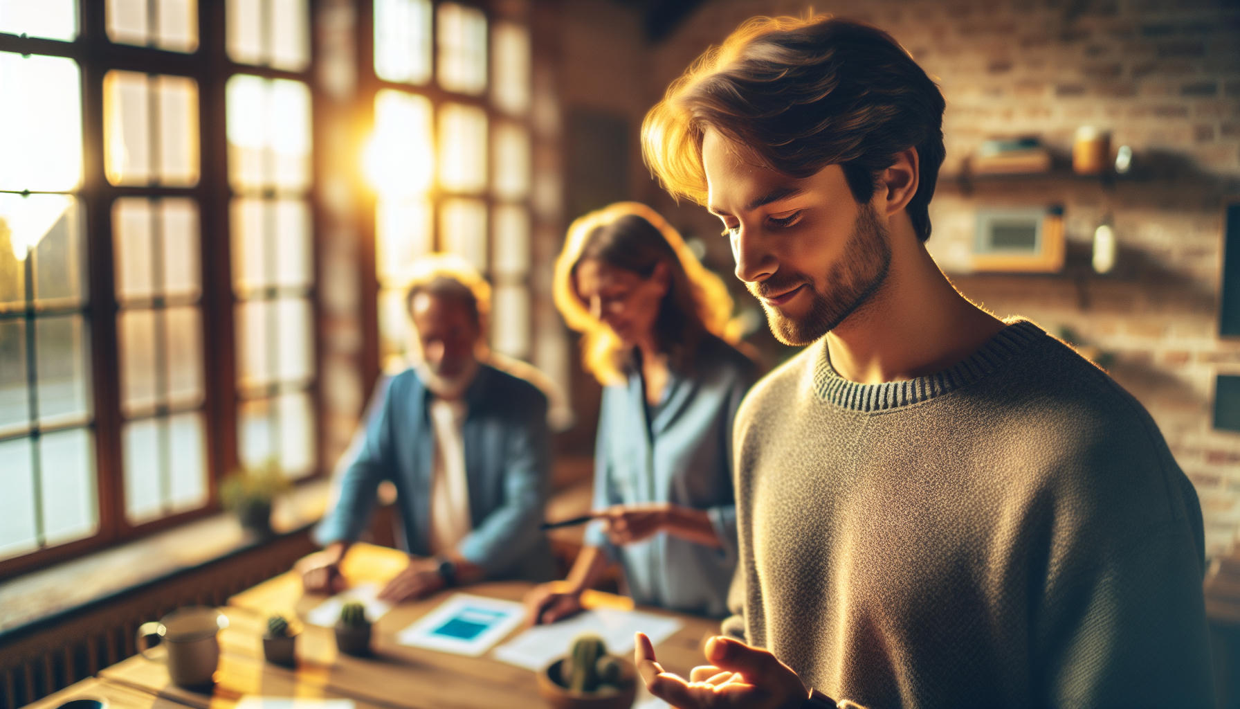 Unfallversicherung: Was ist bei der Wahl zu beachten?