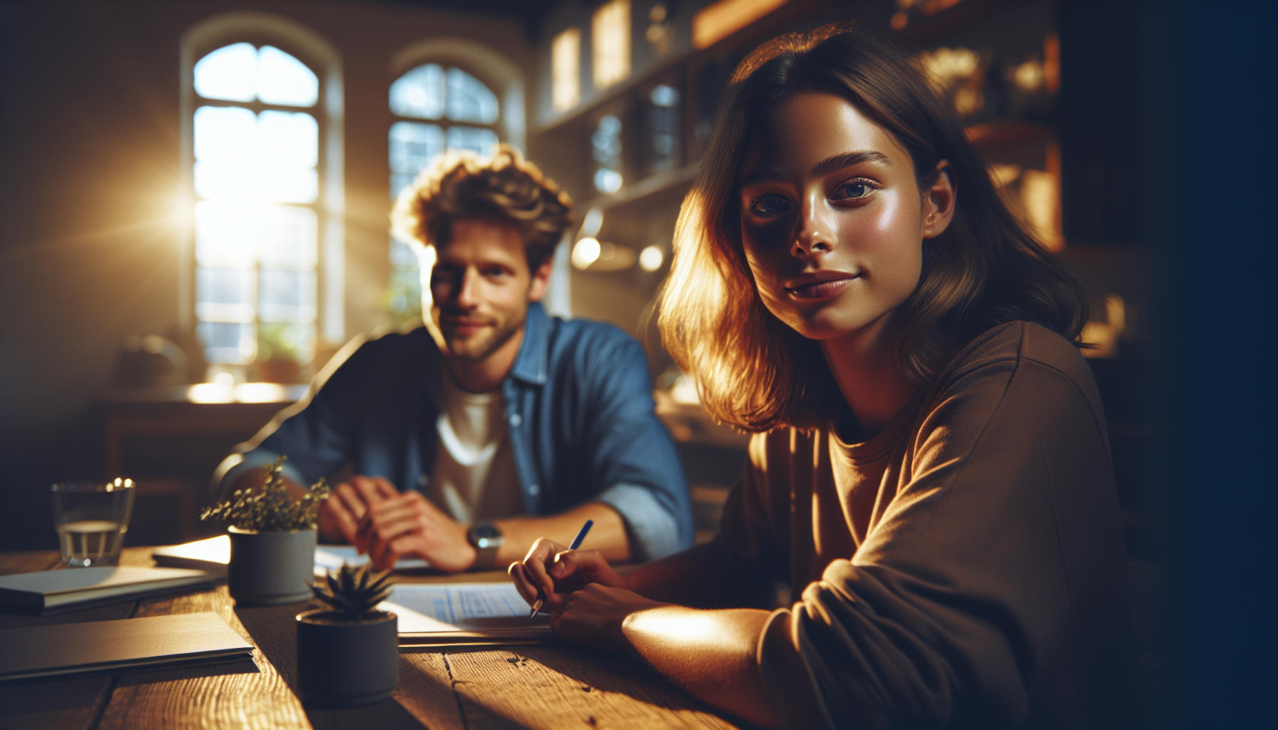 Unfallversicherung: Was ist der Unterschied zu einer Lebensversicherung?