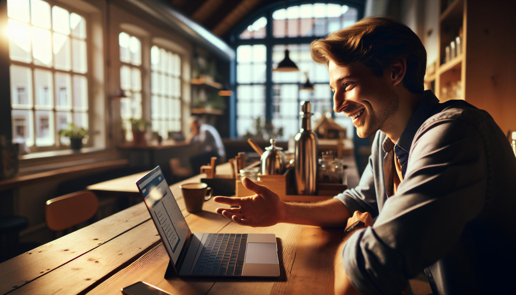 Unfallversicherung: Was ist der Unterschied zur Haftpflicht?