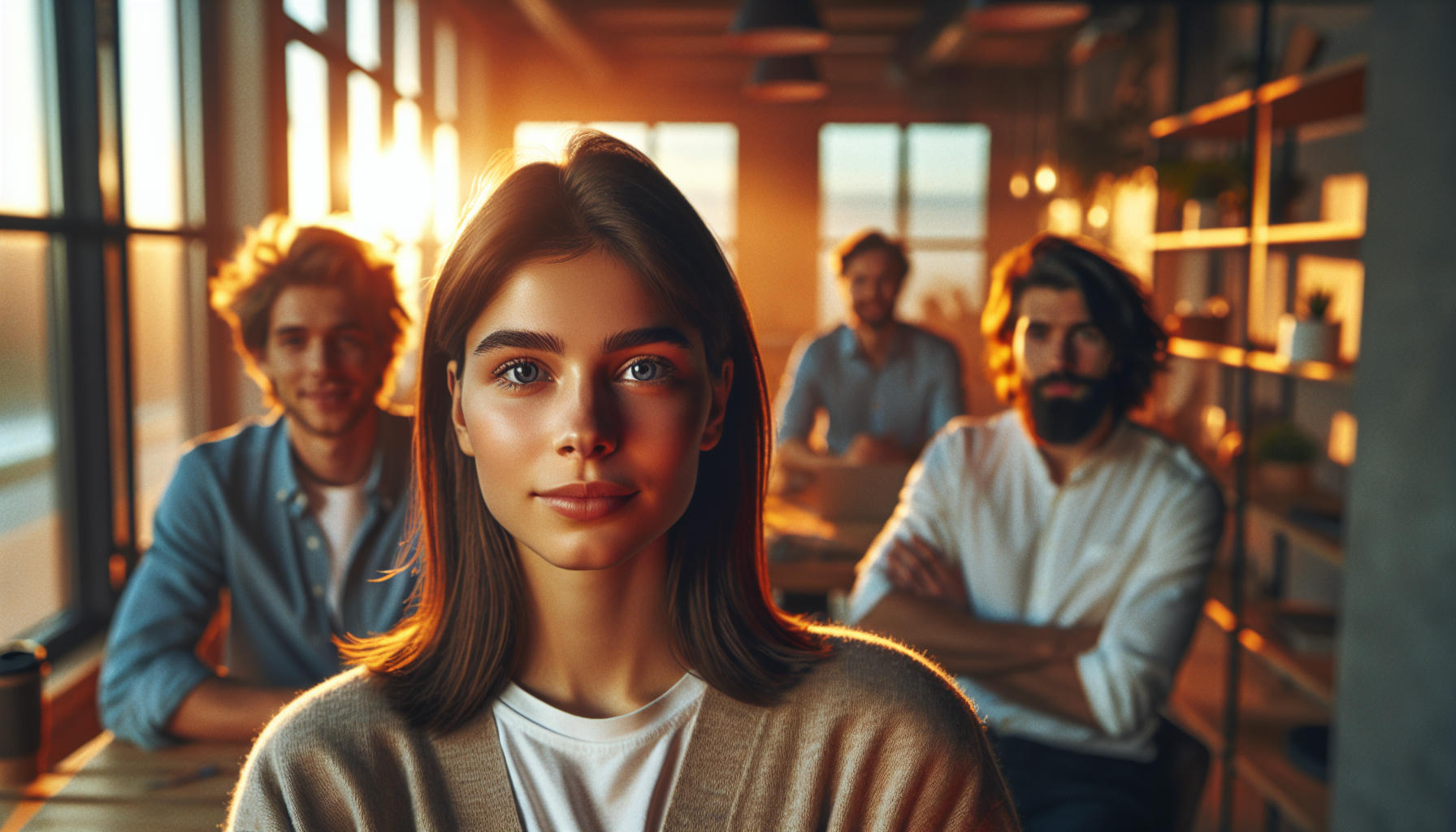 Unfallversicherung: Was ist der Unterschied zur Lebensversicherung?