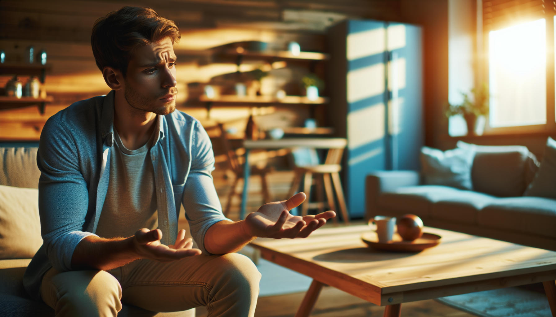 Unfallversicherung: Was ist ein Invaliditätsgrad?