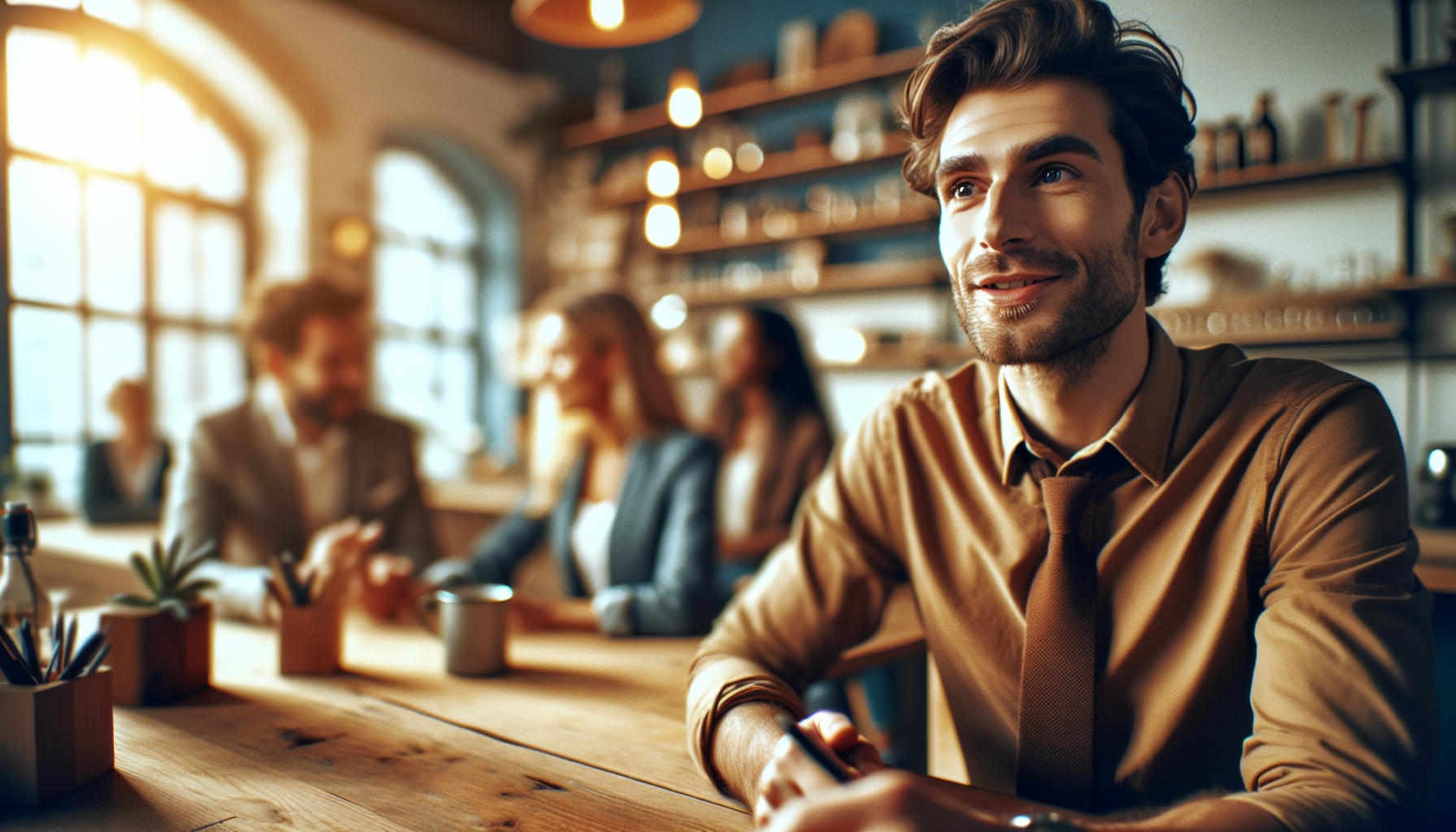 Unfallversicherung: Was ist ein Unfallbegriff?