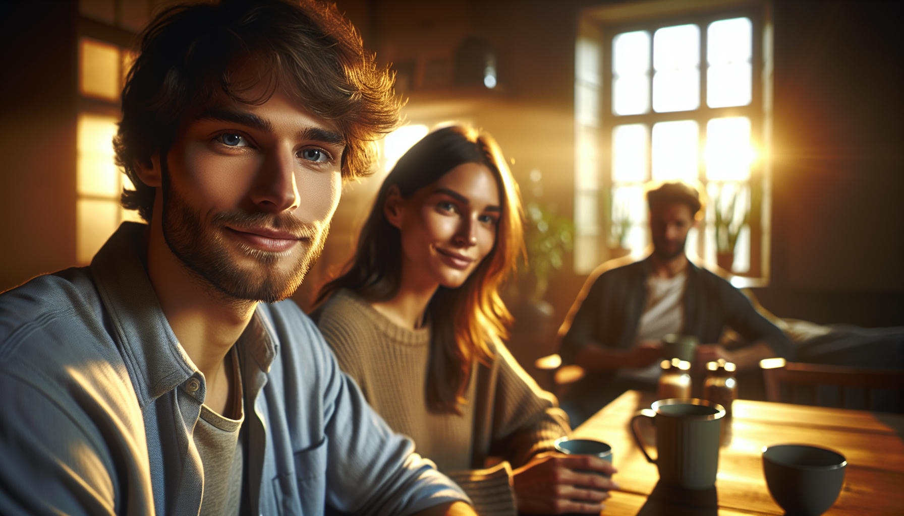 Unfallversicherung: Was ist eine Kapitalleistung?