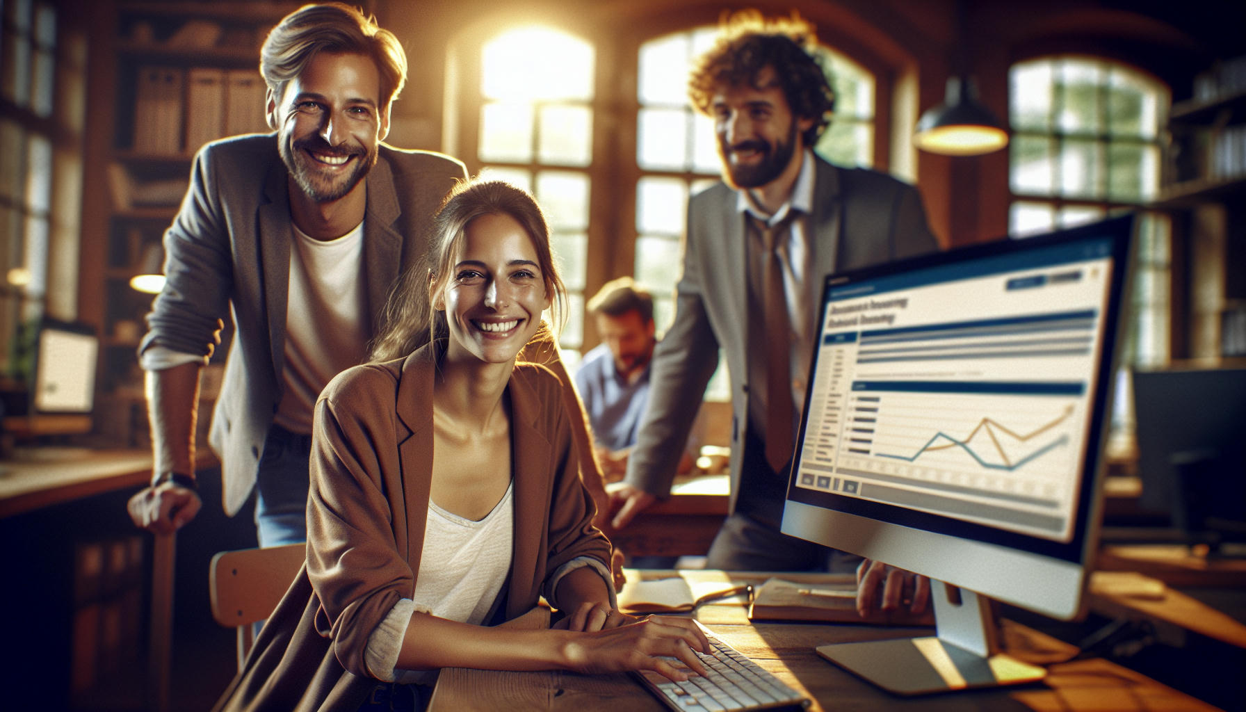 Unfallversicherung: Was ist eine Unfallrente?