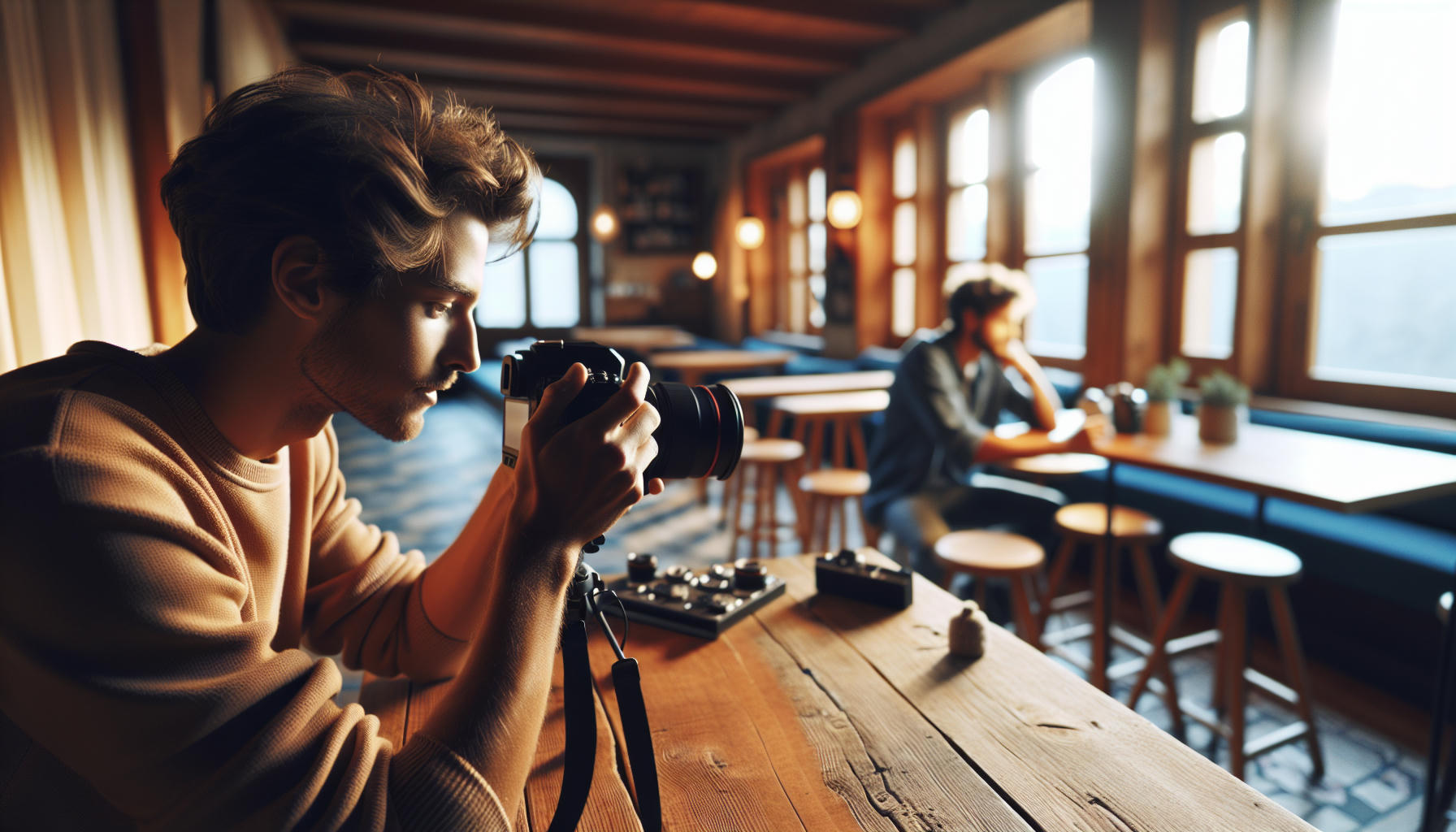 Unfallversicherung: Was ist im Kleingedruckten wichtig?