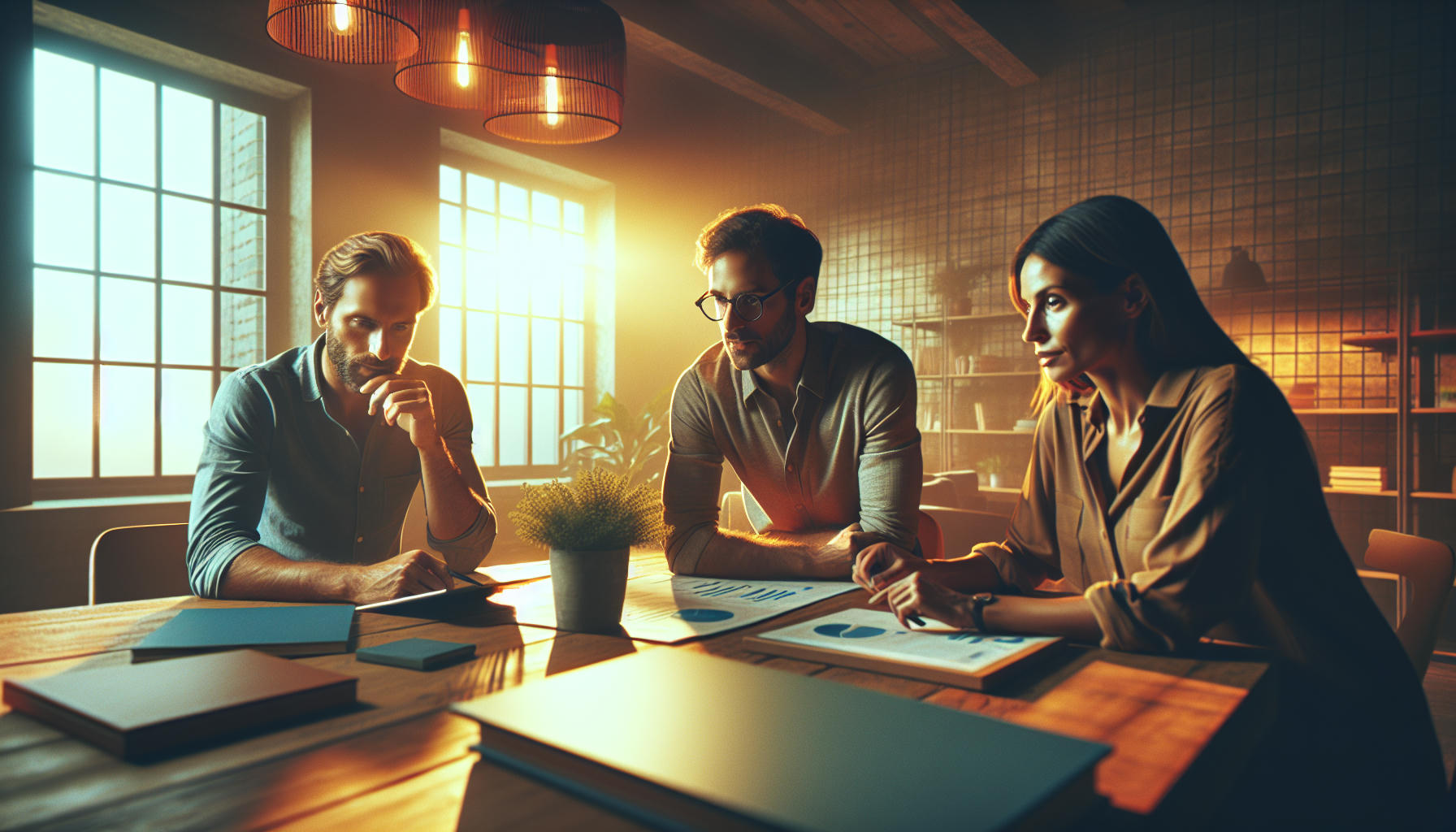 Unfallversicherung: Was passiert bei einem Vertragswechsel?