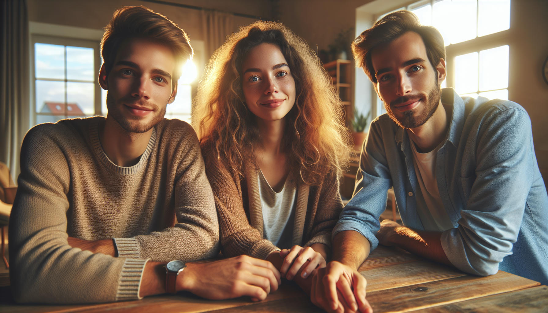 Unfallversicherung: Was sind die häufigsten Missverständnisse?